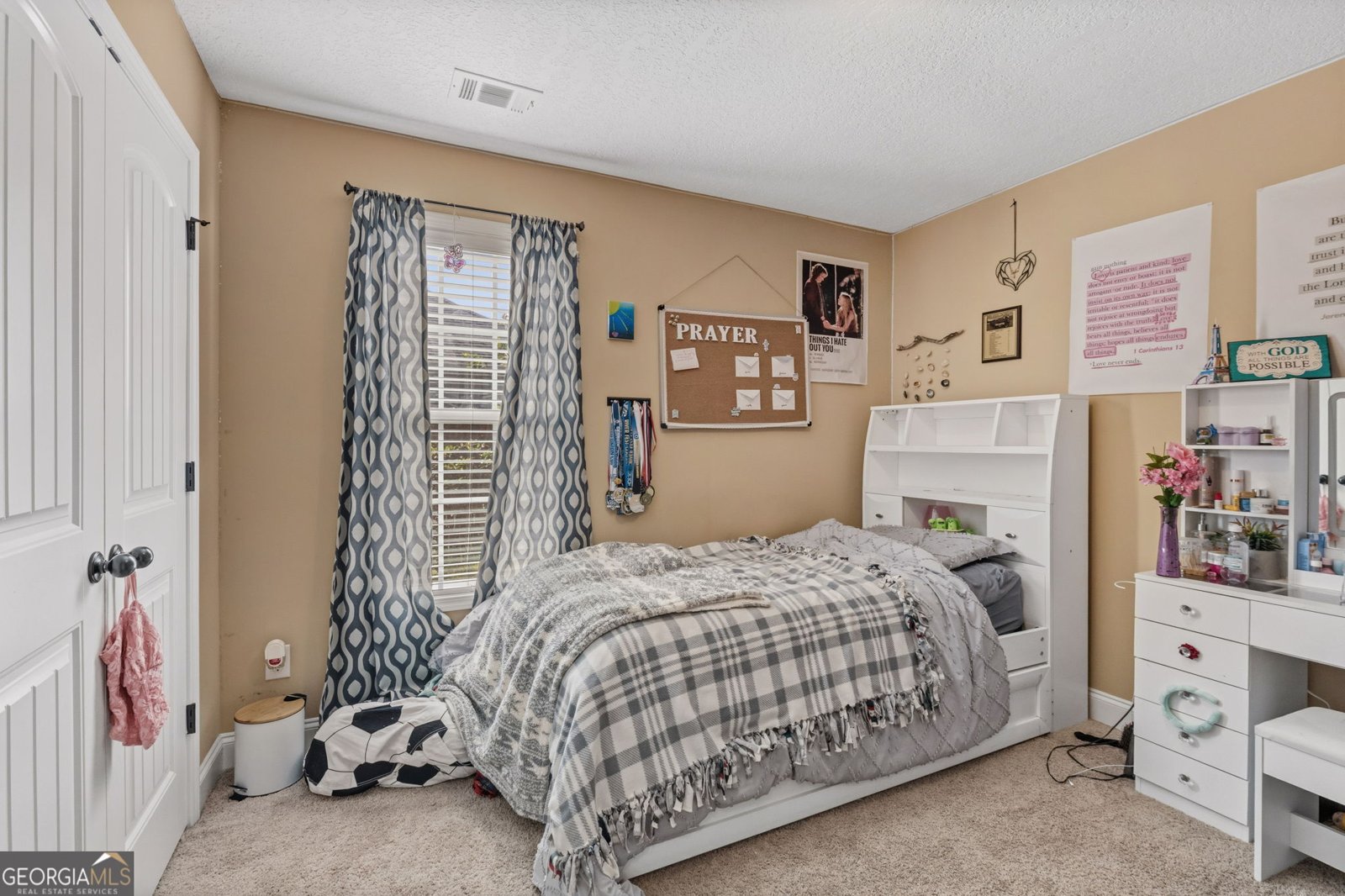 105 Brooke Court Byron - Photo 19
