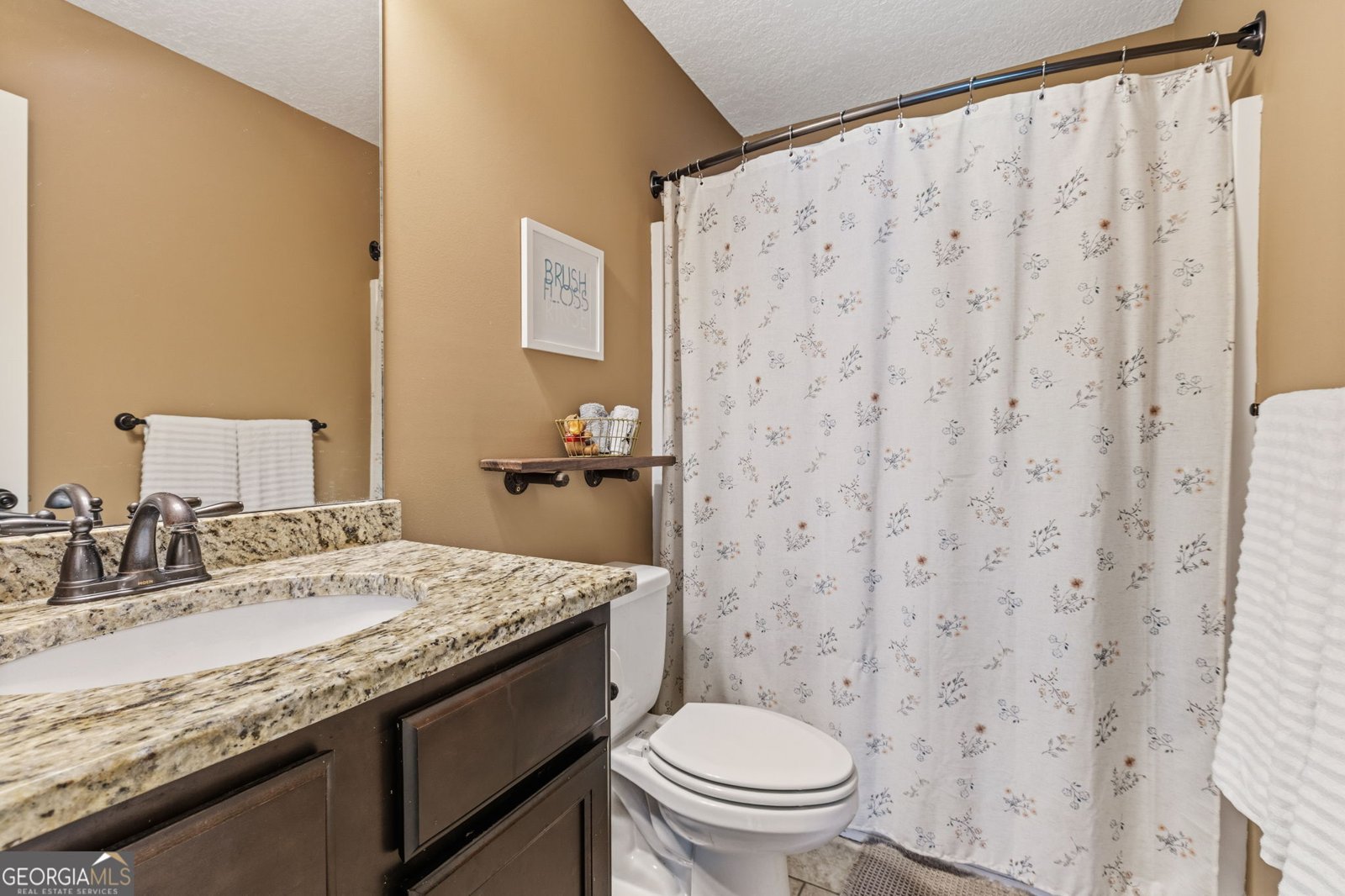 105 Brooke Court Byron - Photo 20