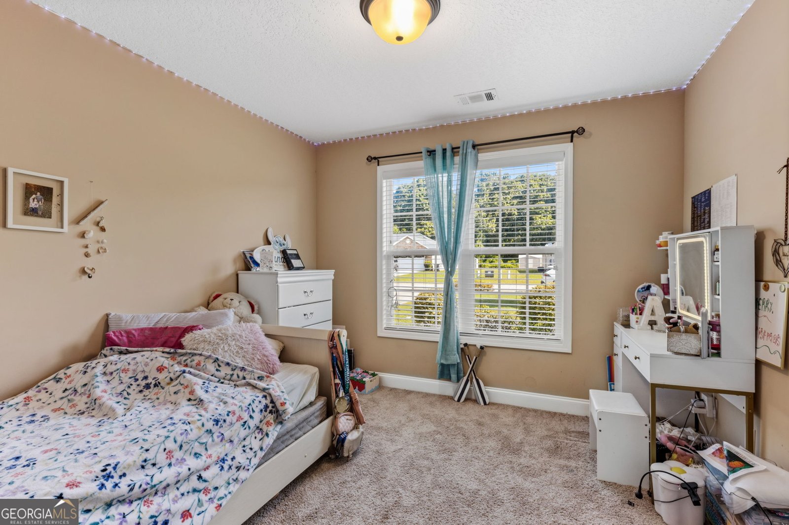 105 Brooke Court Byron - Photo 21