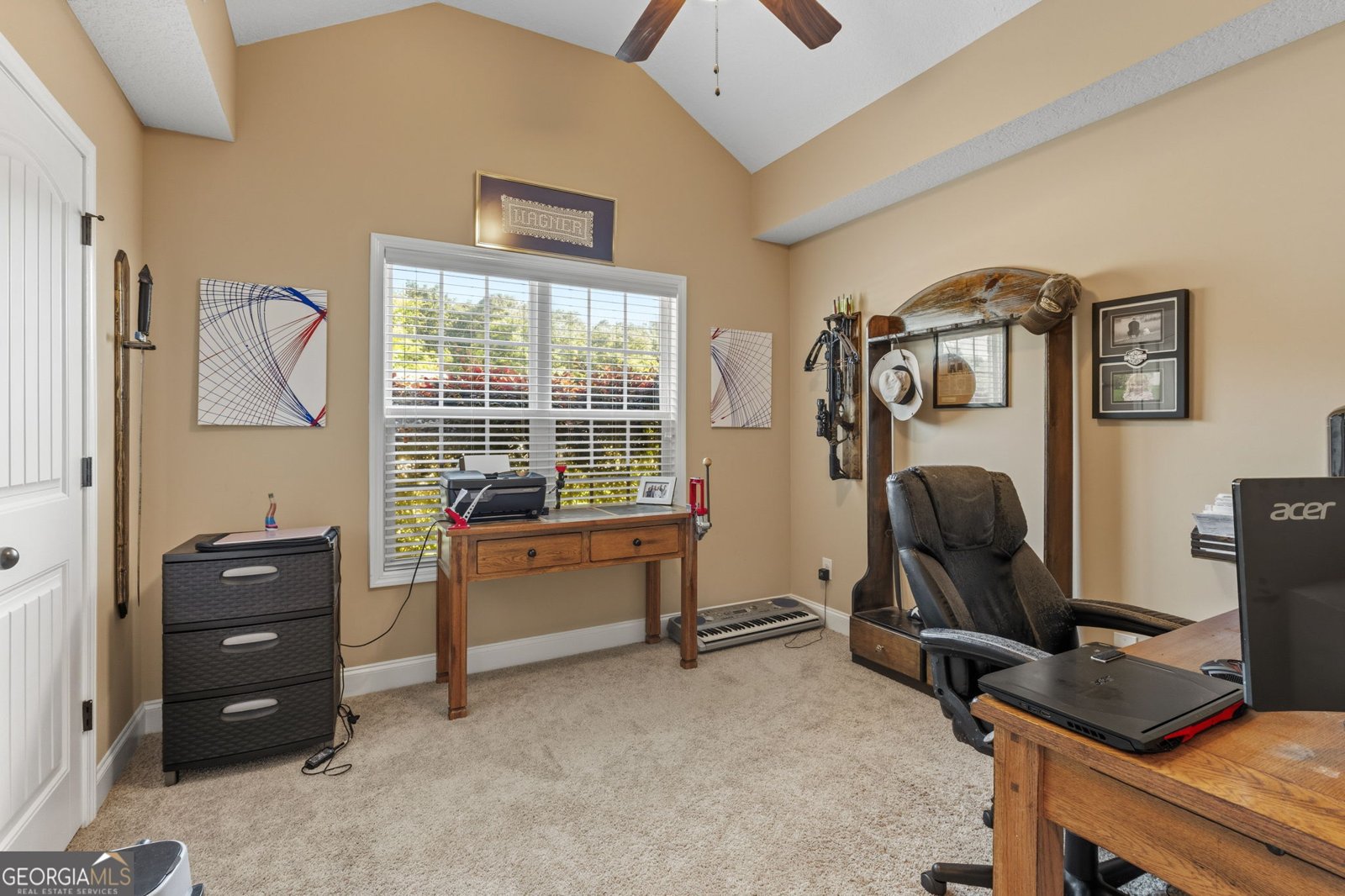 105 Brooke Court Byron - Photo 22