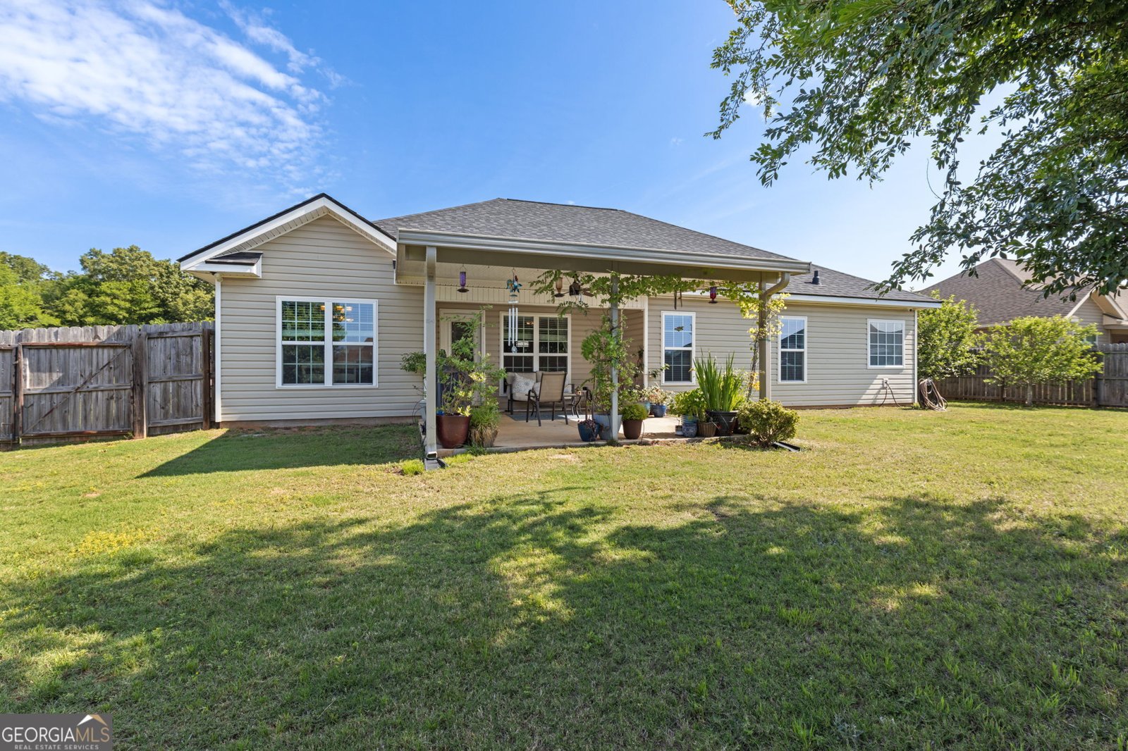 105 Brooke Court Byron - Photo 24