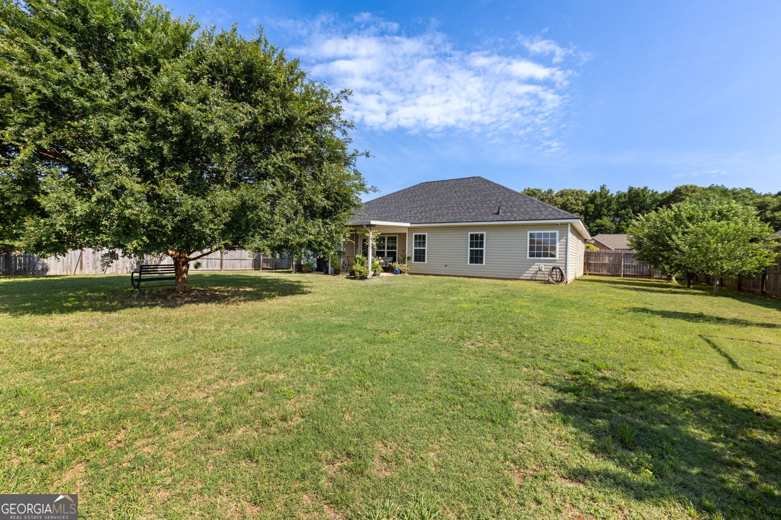 105 Brooke Court Byron - Photo 25