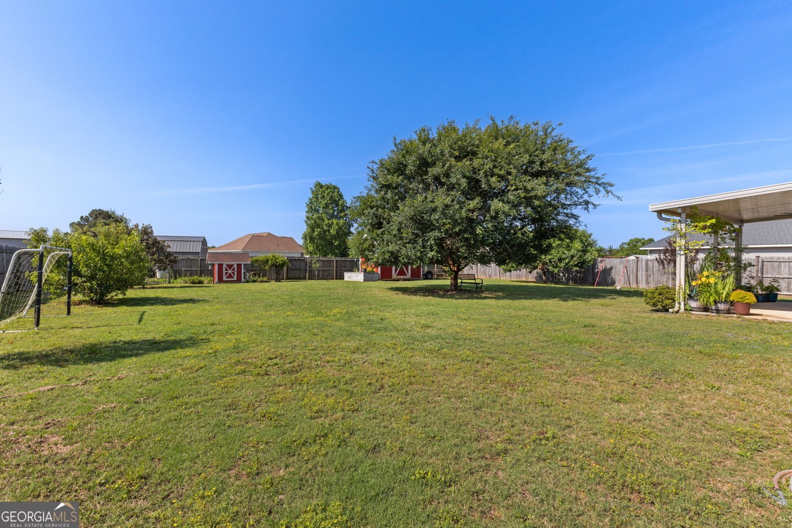 105 Brooke Court Byron - Photo 27
