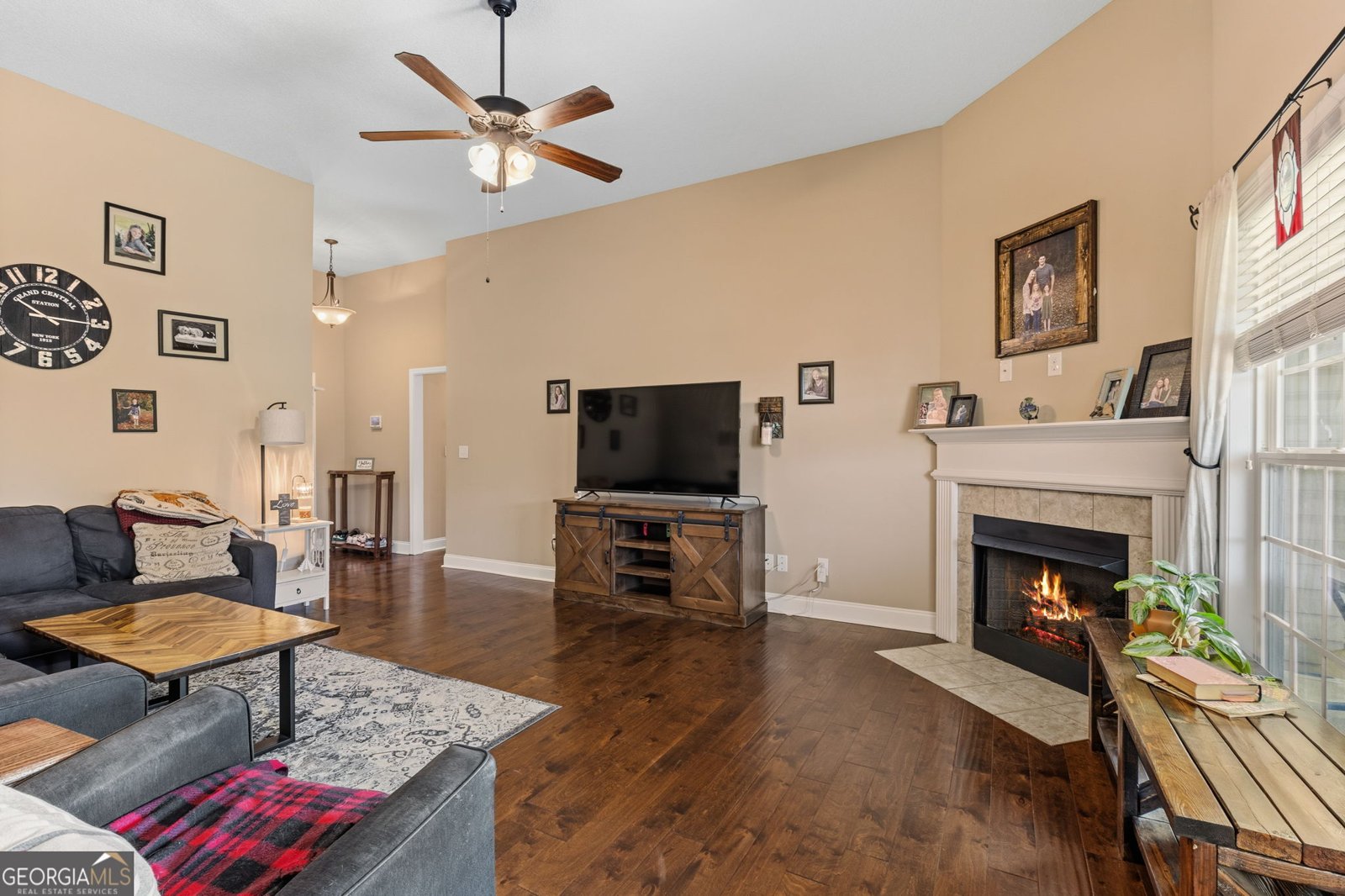 105 Brooke Court Byron - Photo 6