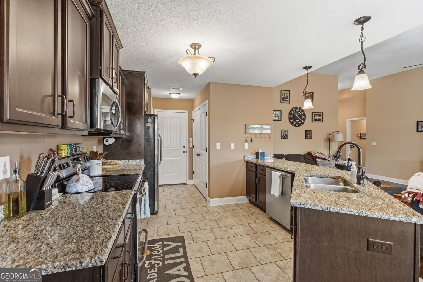105 Brooke Court Byron - Photo 8