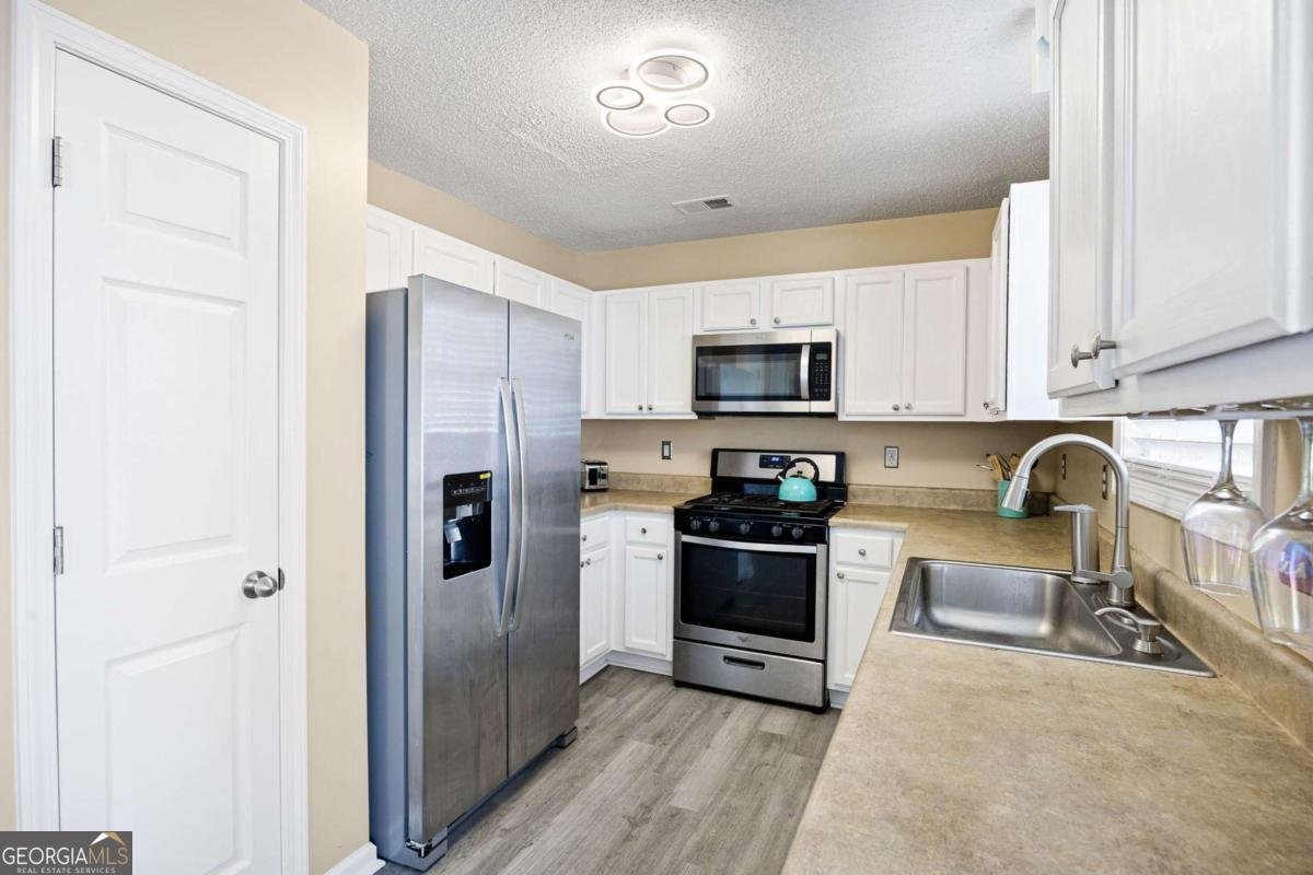 108 Greystone Way Hiram - Photo 10