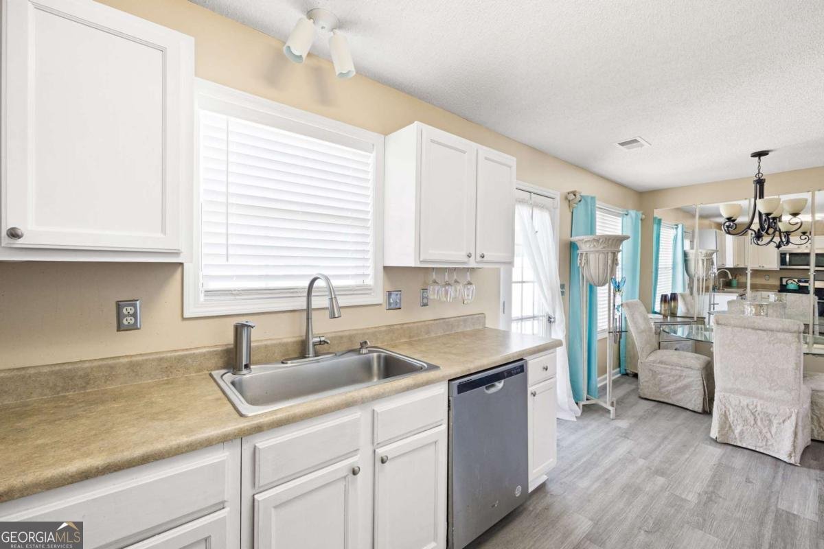 108 Greystone Way Hiram - Photo 11