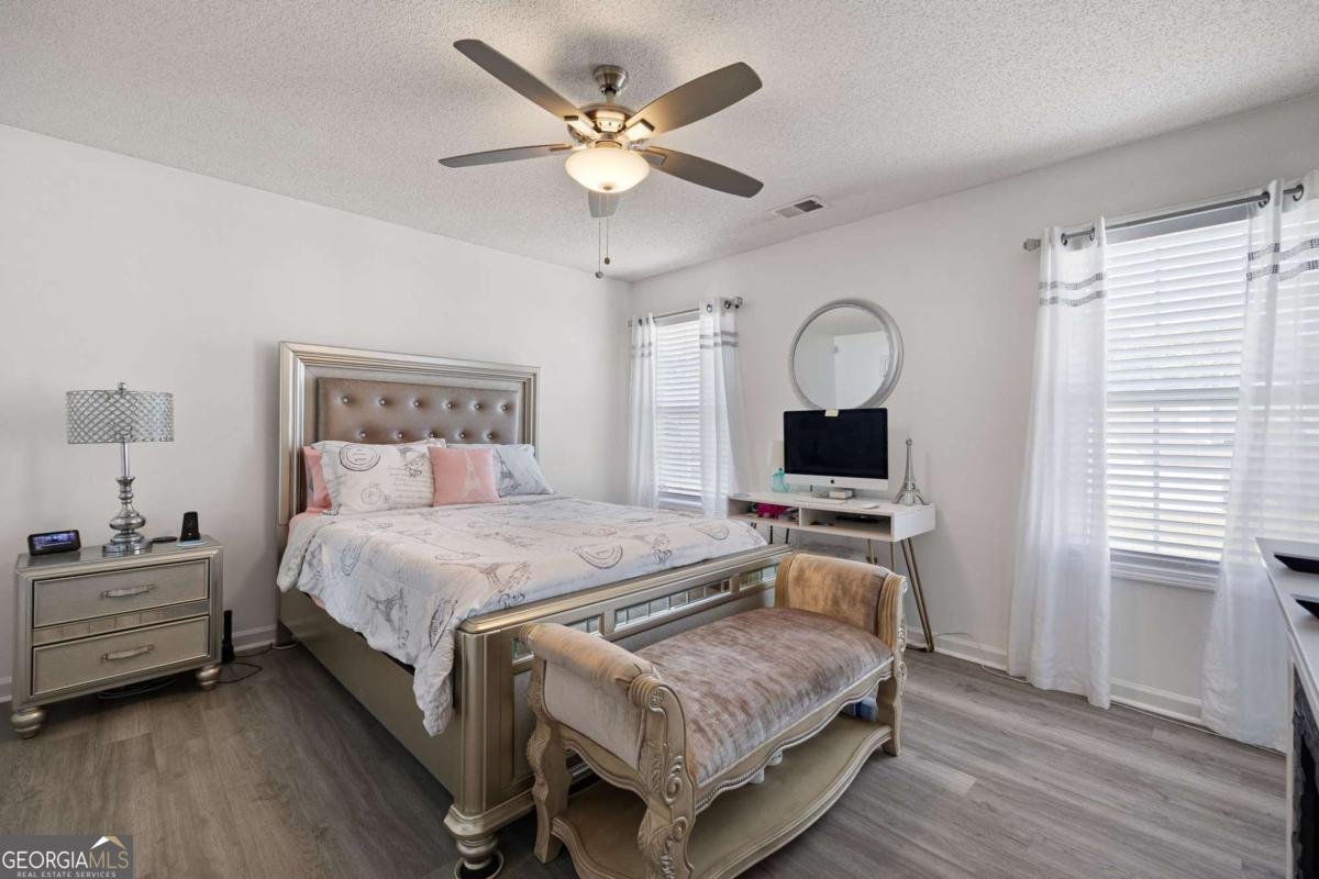 108 Greystone Way Hiram - Photo 14
