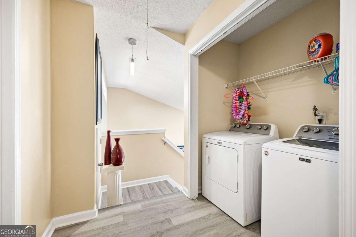 108 Greystone Way Hiram - Photo 20