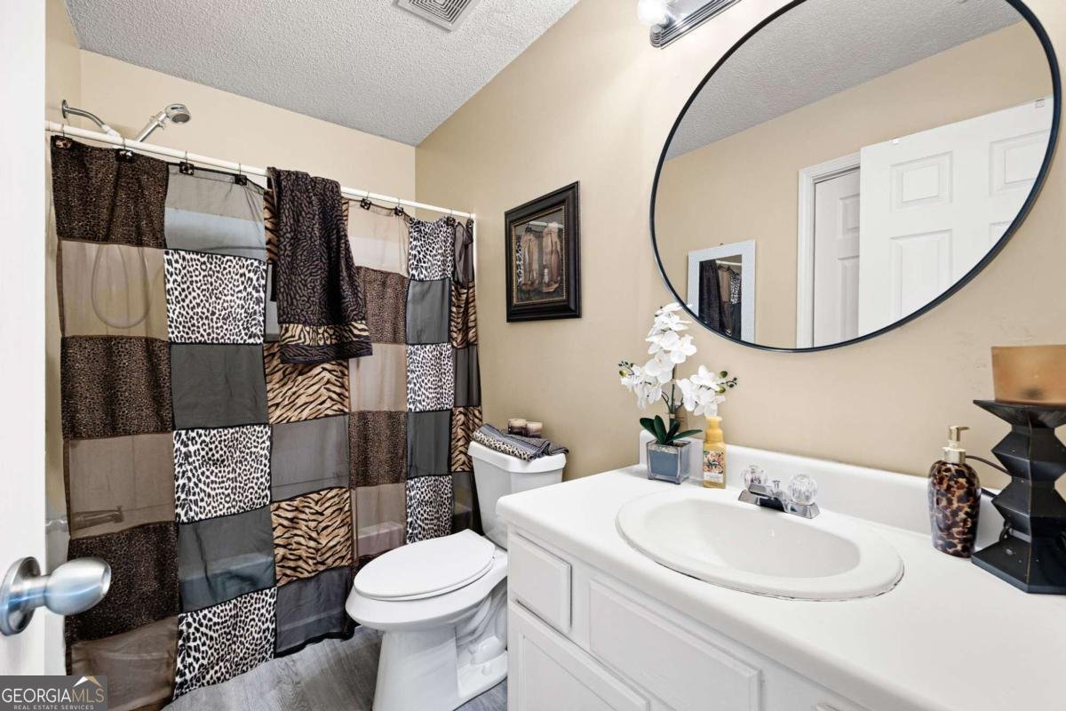 108 Greystone Way Hiram - Photo 22