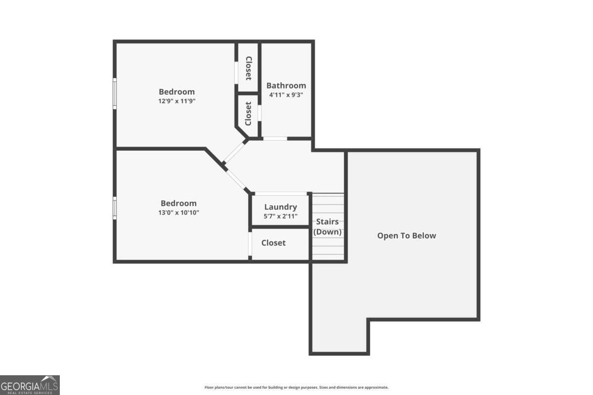 108 Greystone Way Hiram - Photo 33