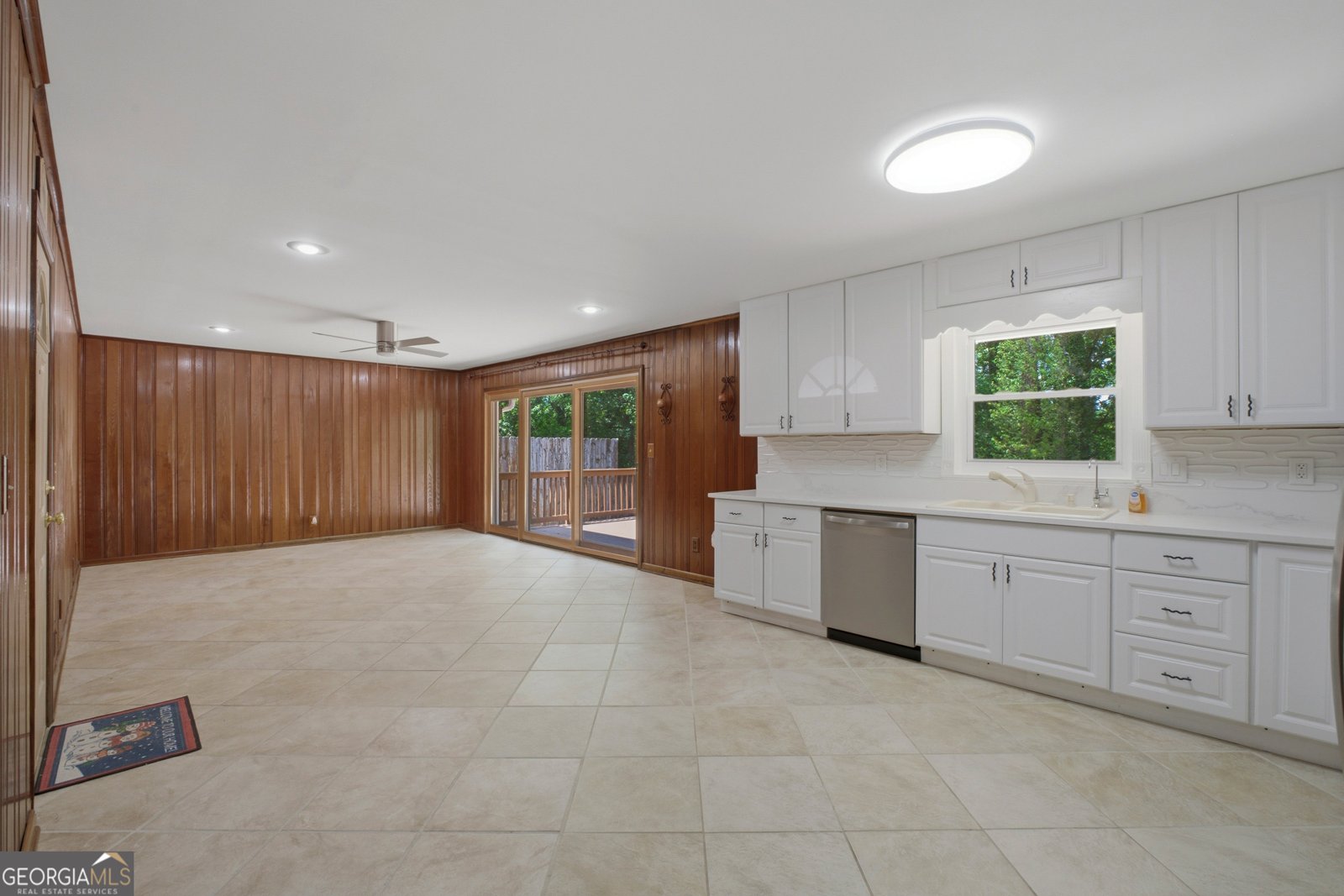 2649 Headland Drive Atlanta - Photo 10