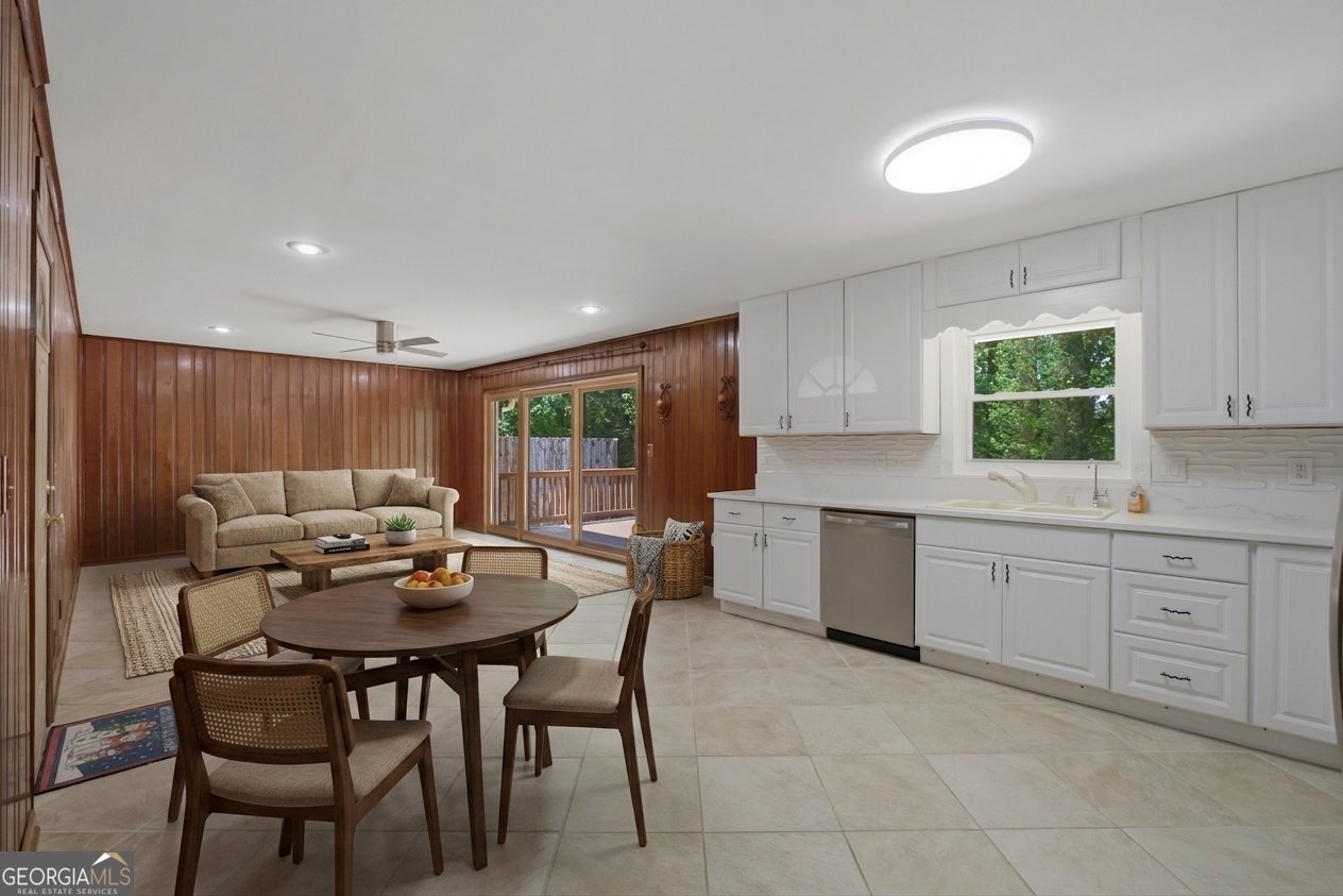 2649 Headland Drive Atlanta - Photo 11