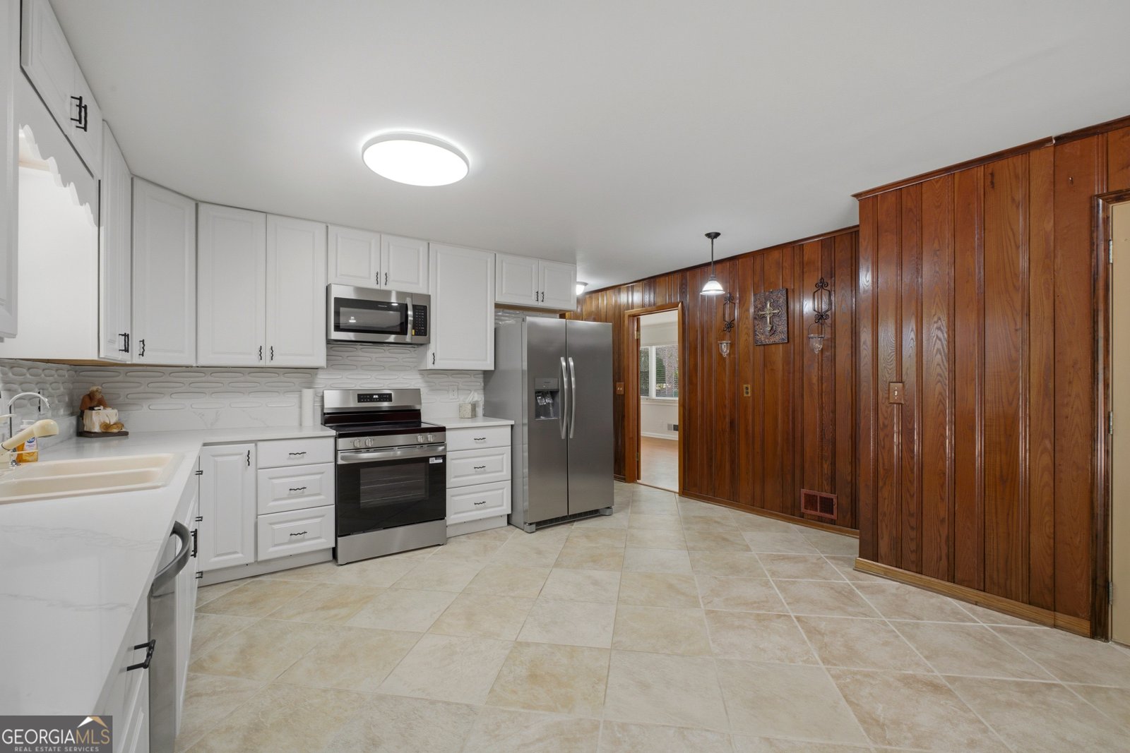 2649 Headland Drive Atlanta - Photo 12