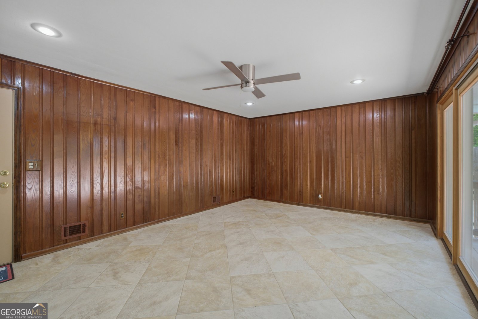 2649 Headland Drive Atlanta - Photo 13