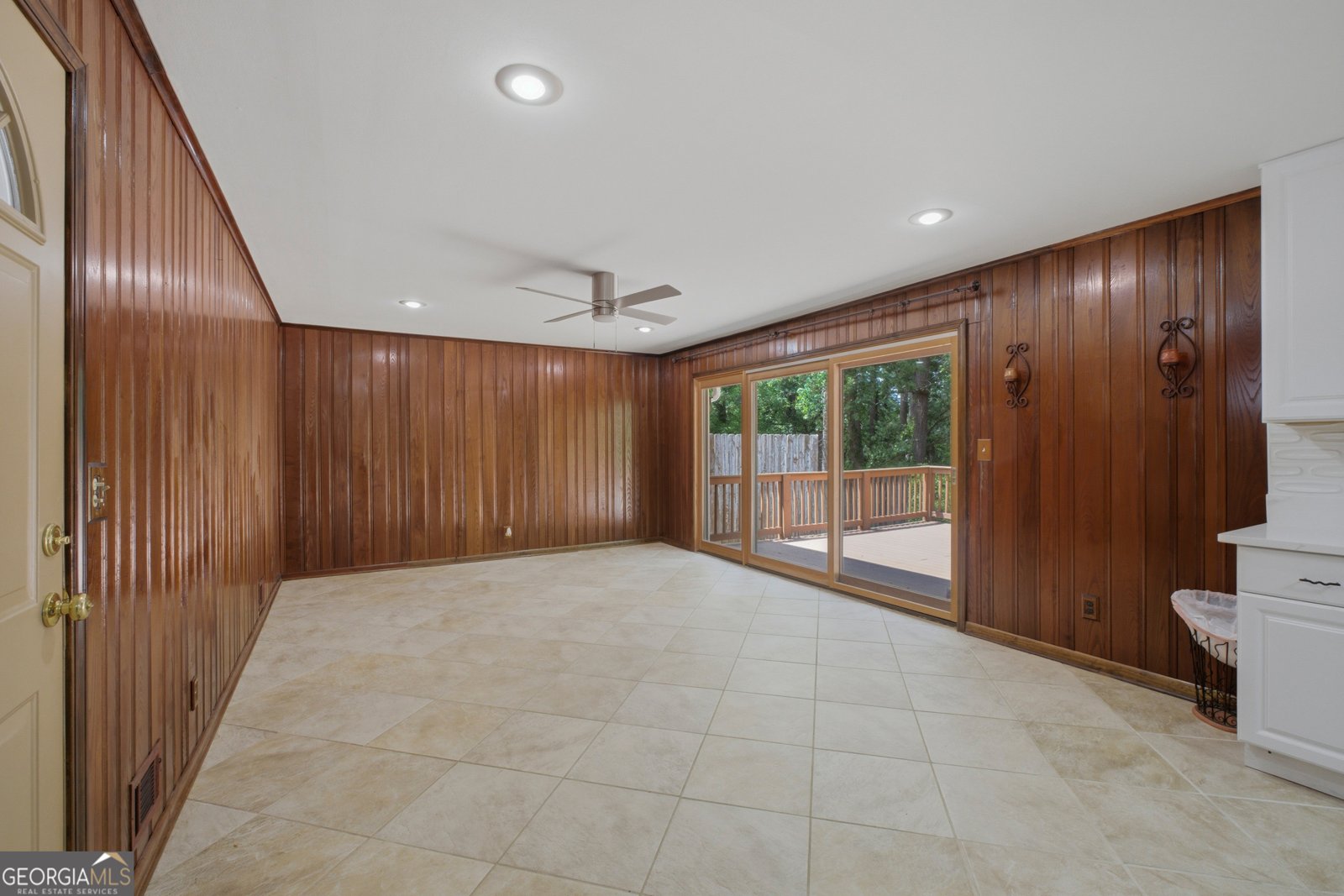 2649 Headland Drive Atlanta - Photo 14