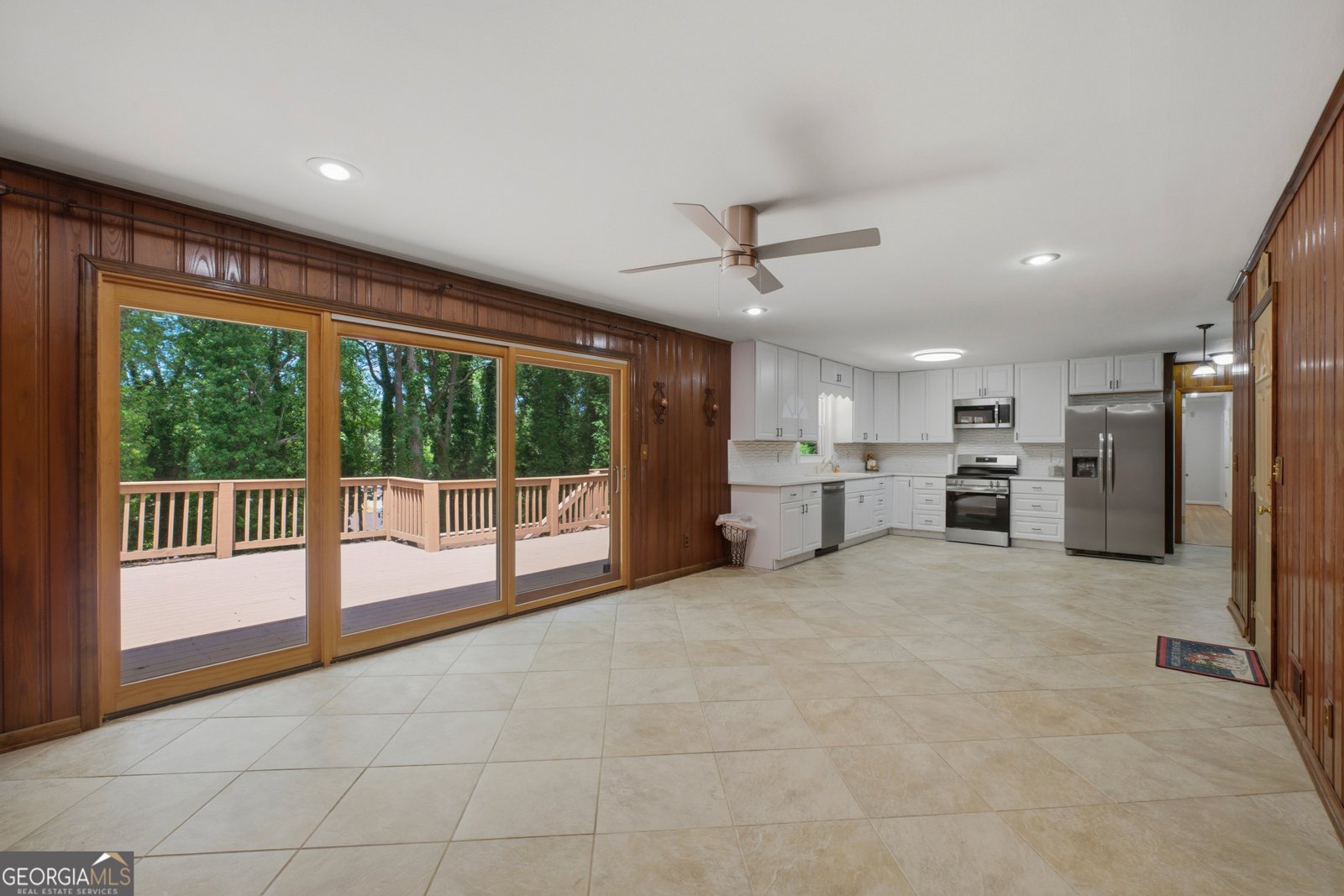 2649 Headland Drive Atlanta - Photo 15
