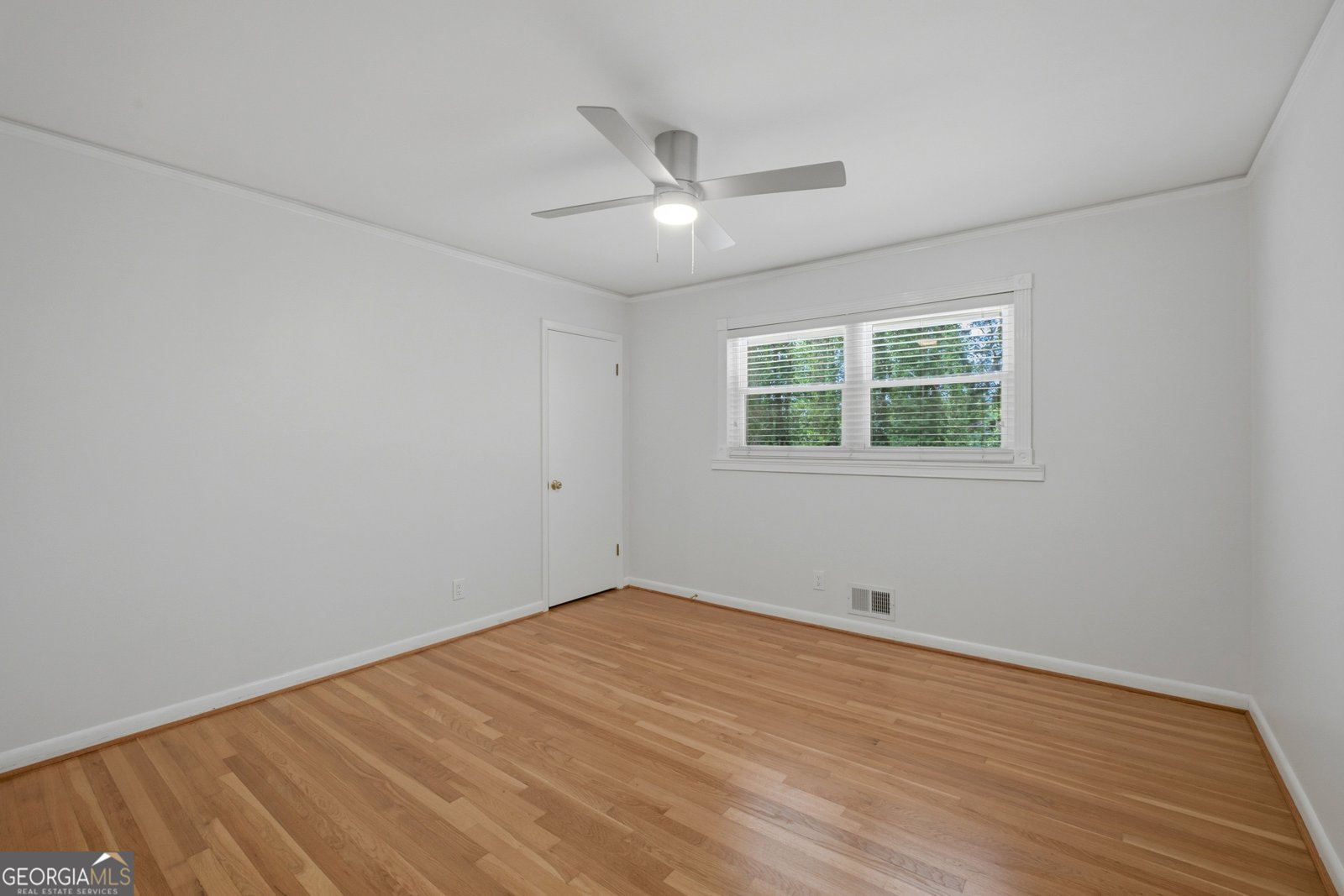 2649 Headland Drive Atlanta - Photo 16