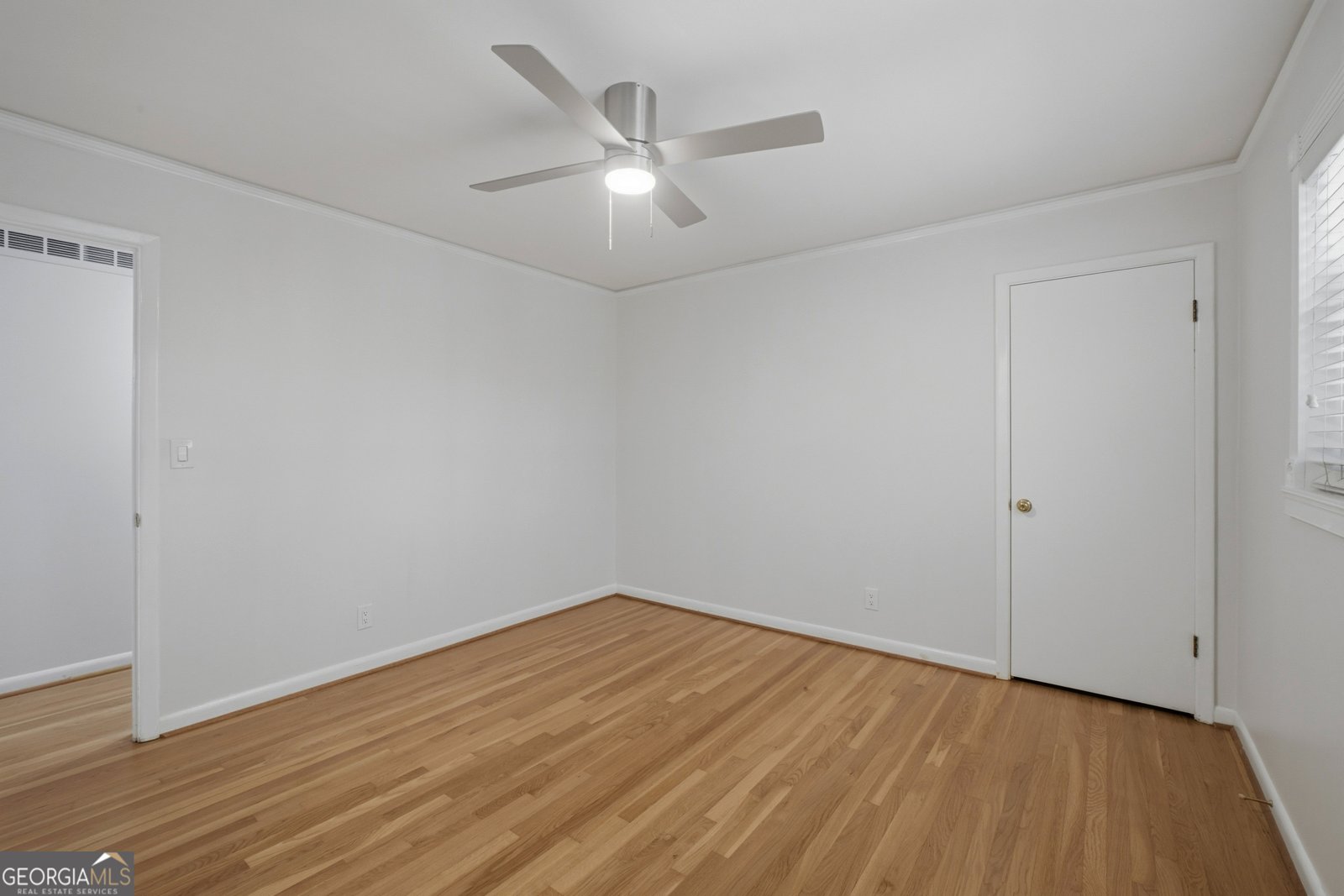 2649 Headland Drive Atlanta - Photo 17