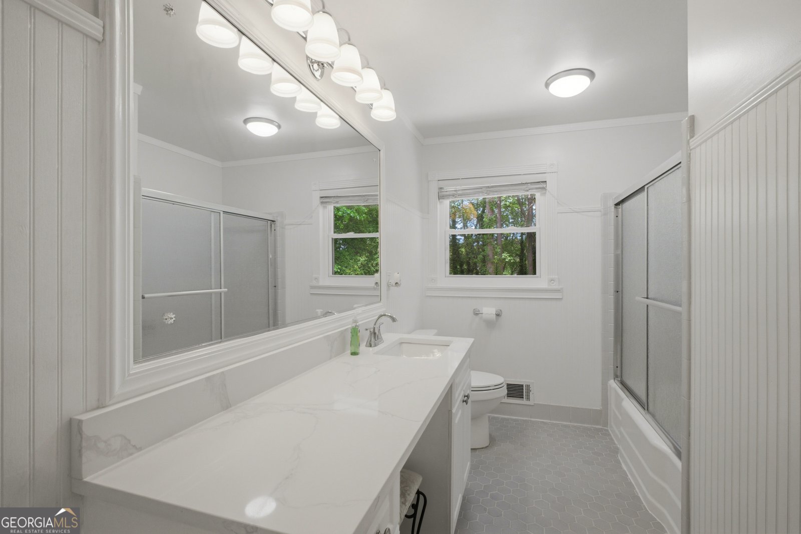 2649 Headland Drive Atlanta - Photo 18