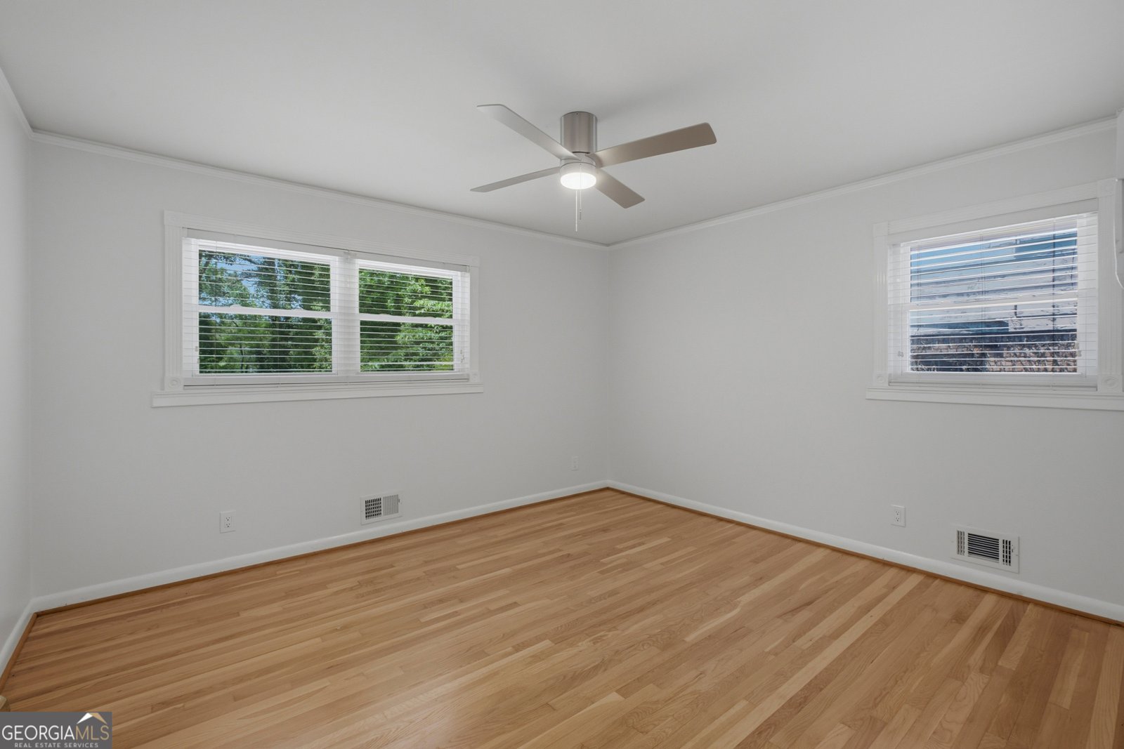 2649 Headland Drive Atlanta - Photo 19