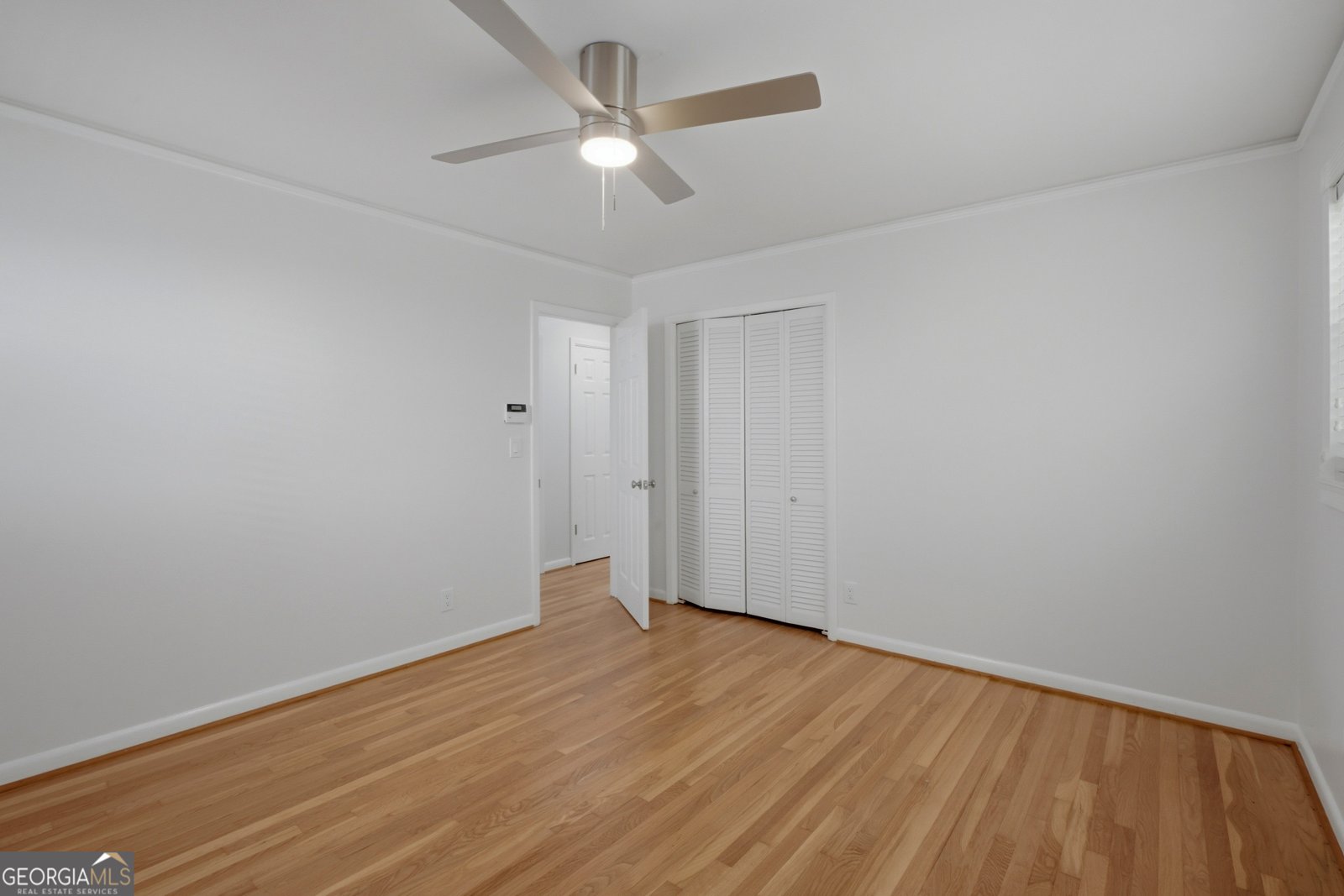 2649 Headland Drive Atlanta - Photo 21