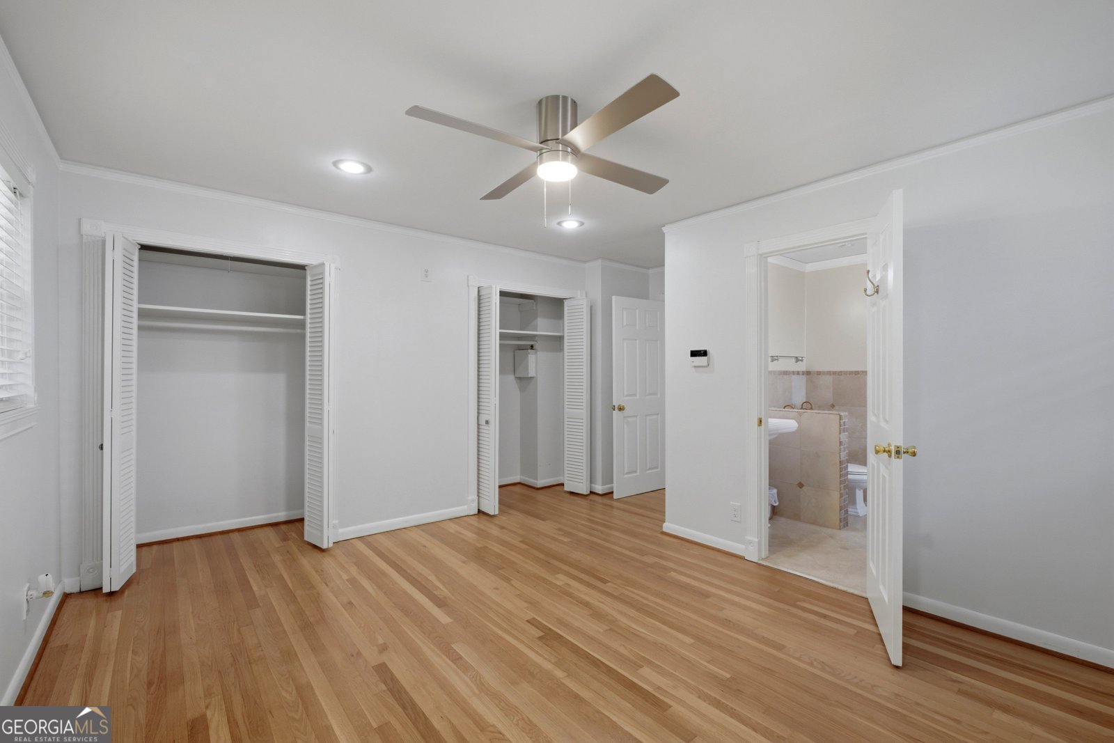 2649 Headland Drive Atlanta - Photo 22