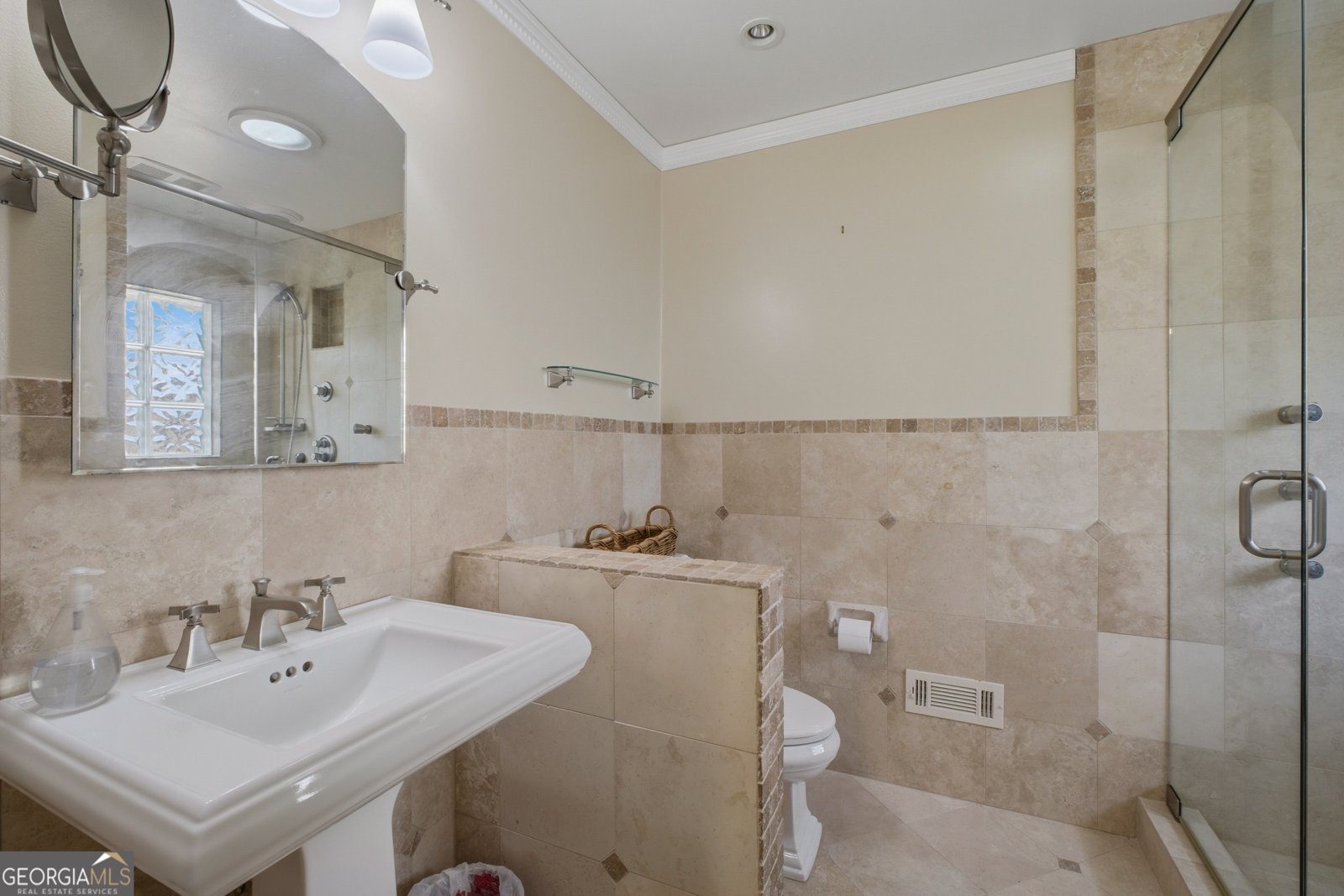 2649 Headland Drive Atlanta - Photo 23