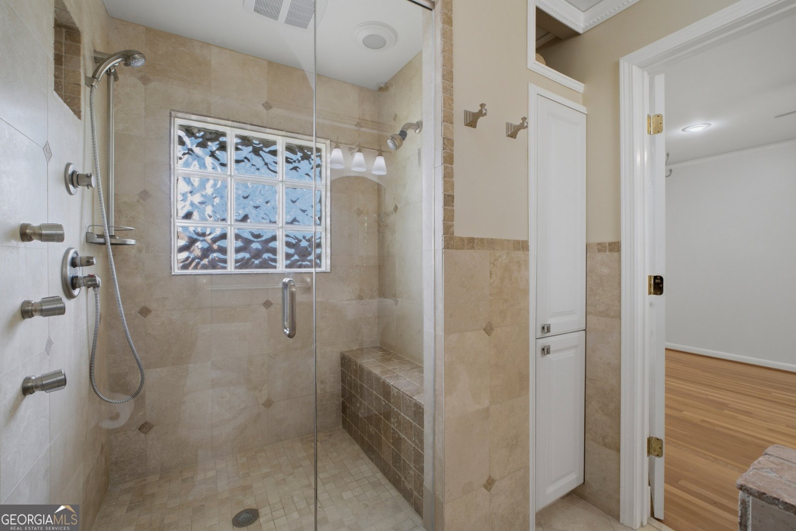 2649 Headland Drive Atlanta - Photo 24