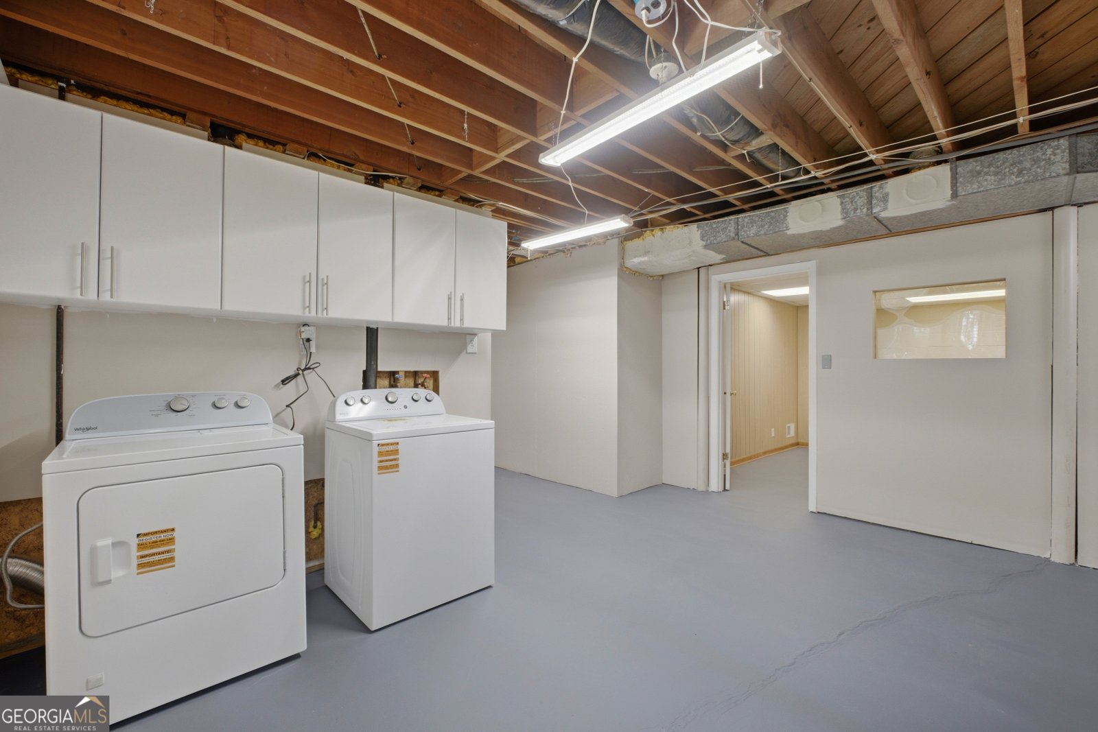 2649 Headland Drive Atlanta - Photo 25