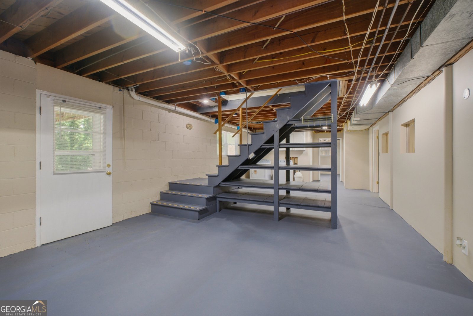 2649 Headland Drive Atlanta - Photo 29