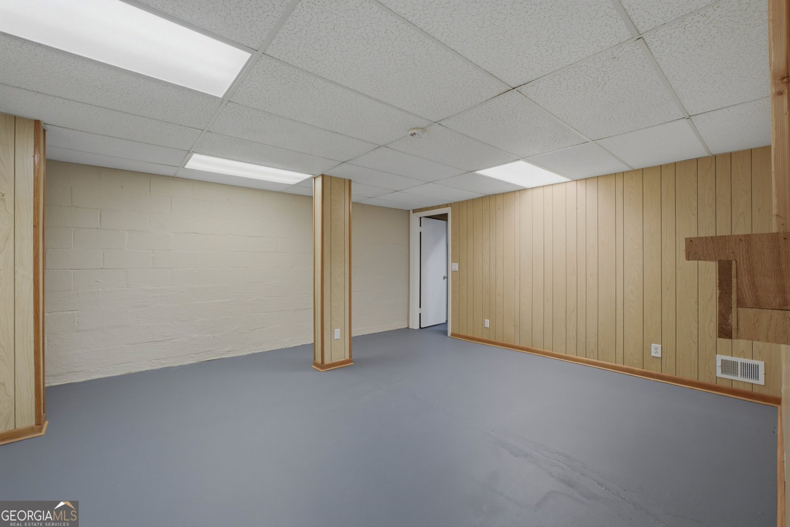 2649 Headland Drive Atlanta - Photo 30