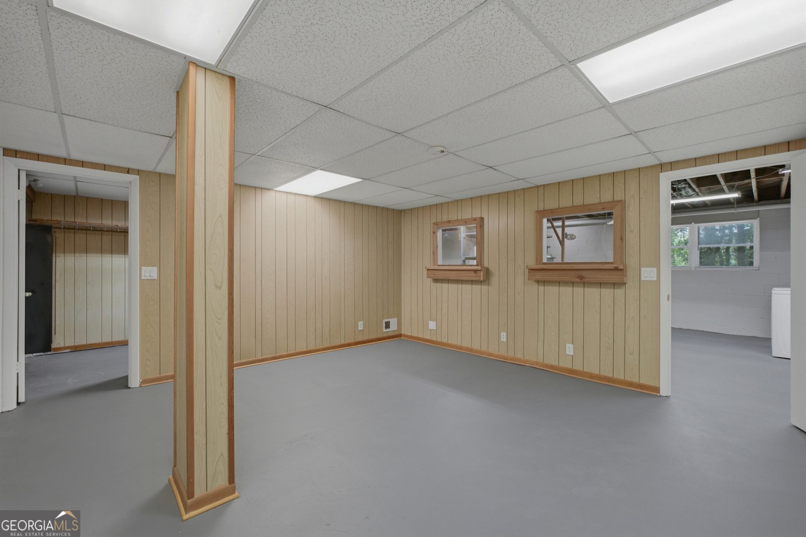 2649 Headland Drive Atlanta - Photo 31