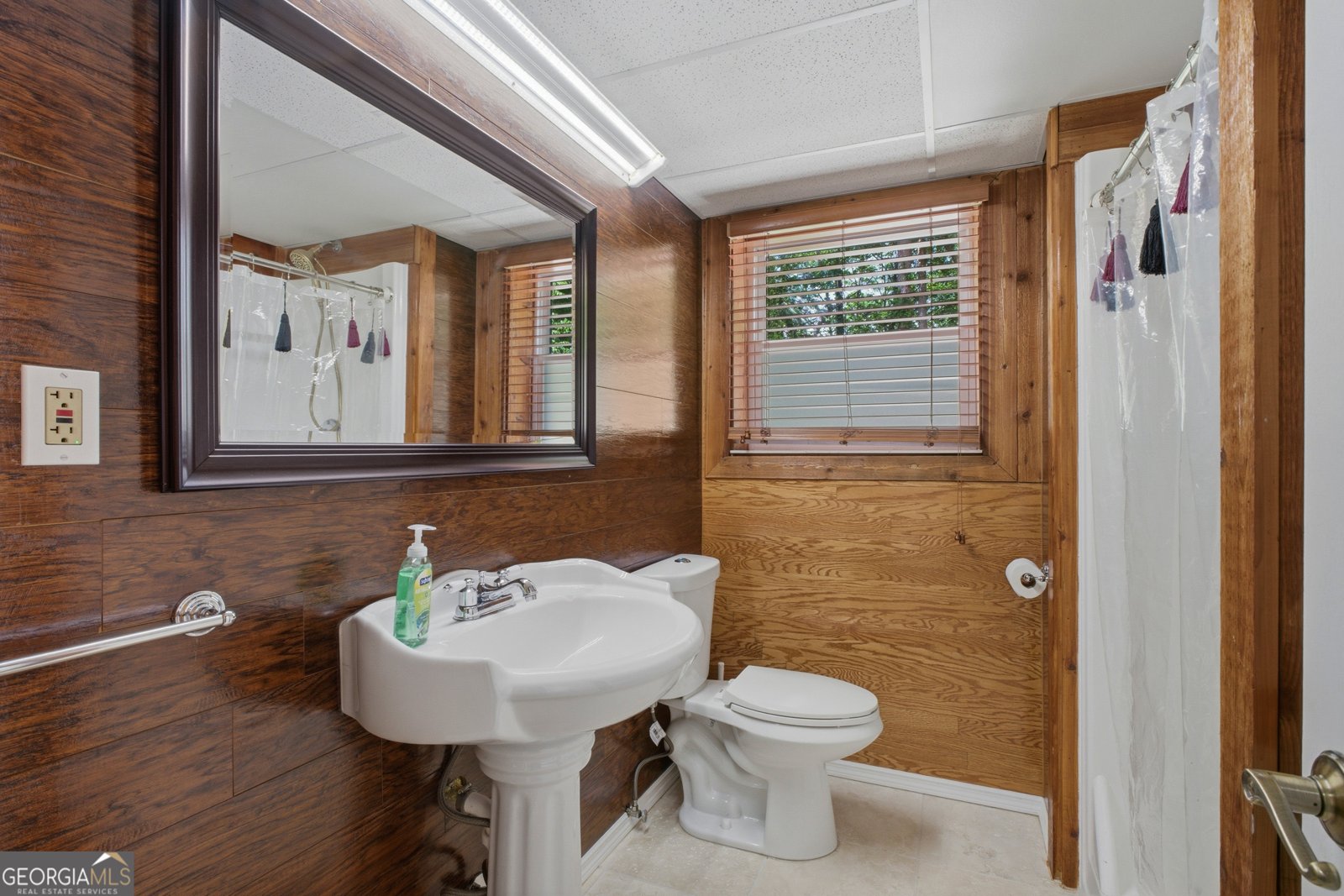 2649 Headland Drive Atlanta - Photo 32