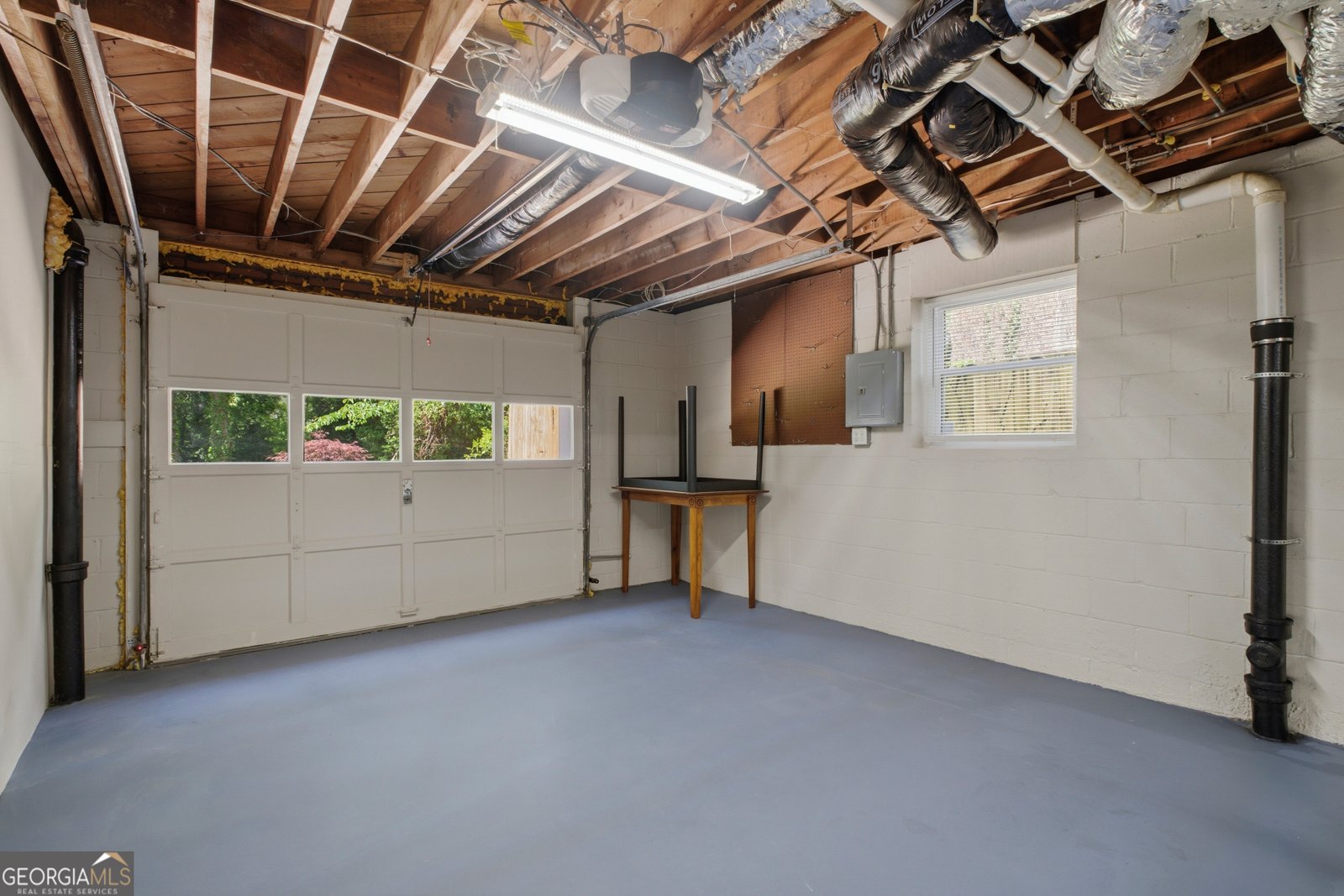 2649 Headland Drive Atlanta - Photo 33