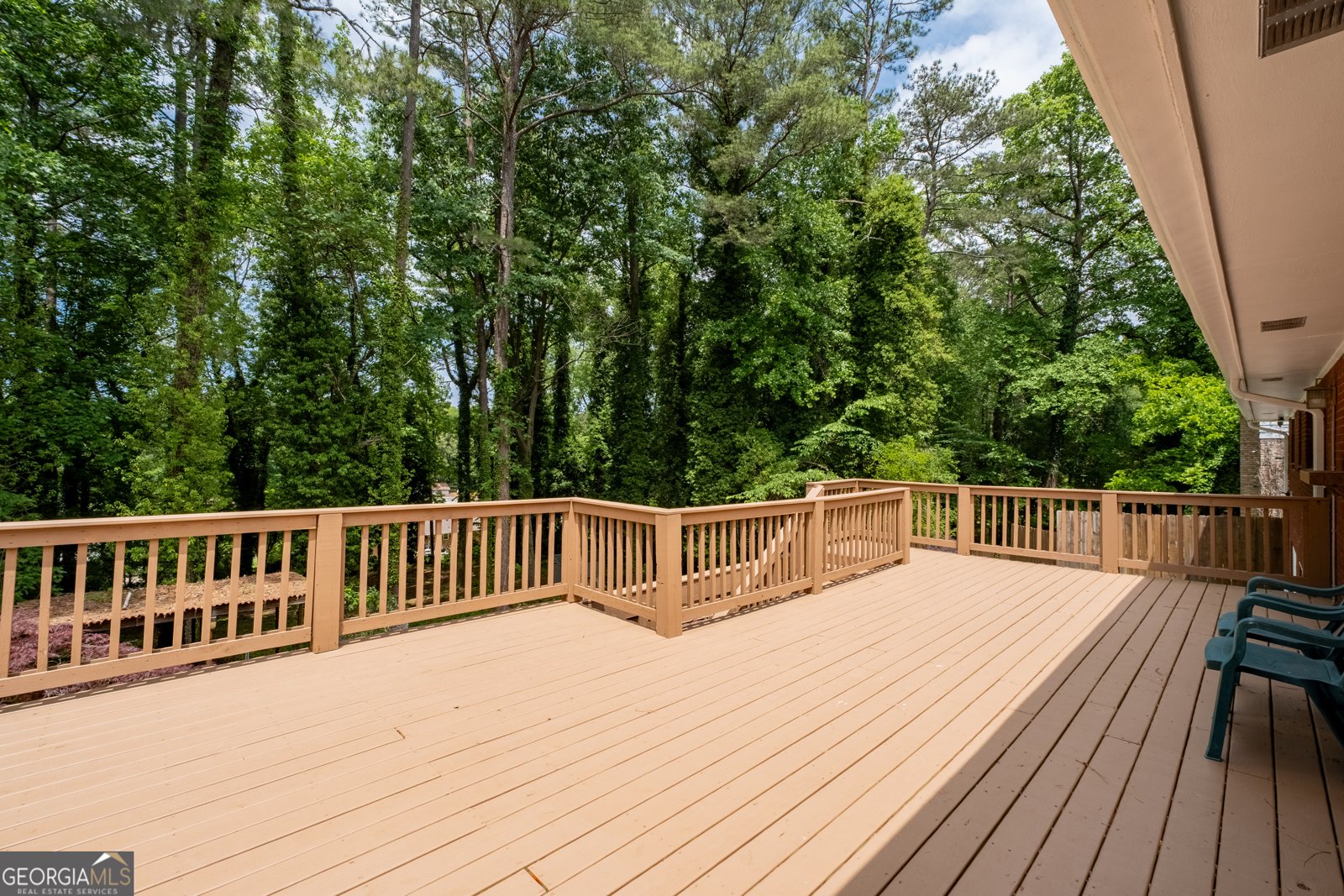 2649 Headland Drive Atlanta - Photo 35