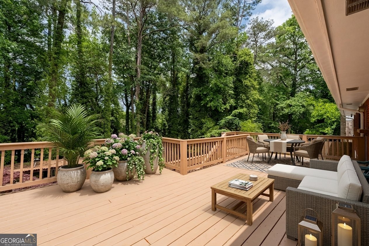 2649 Headland Drive Atlanta - Photo 36