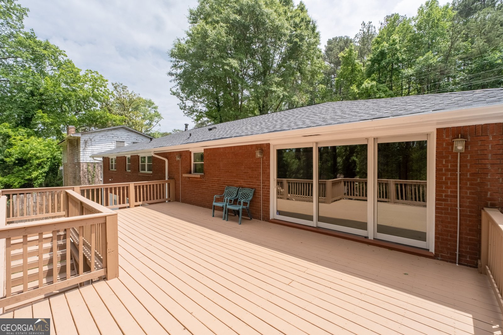 2649 Headland Drive Atlanta - Photo 37