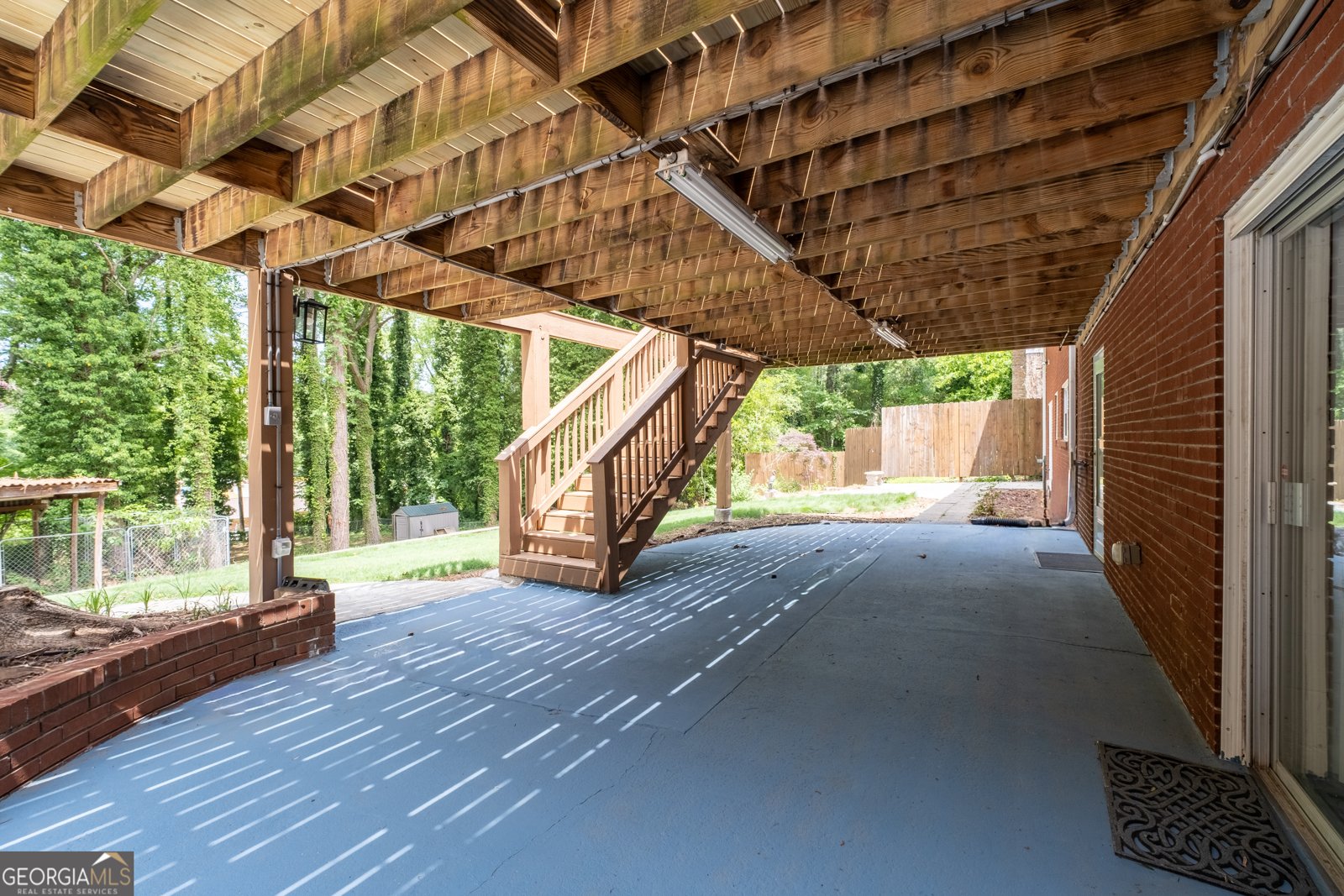 2649 Headland Drive Atlanta - Photo 38