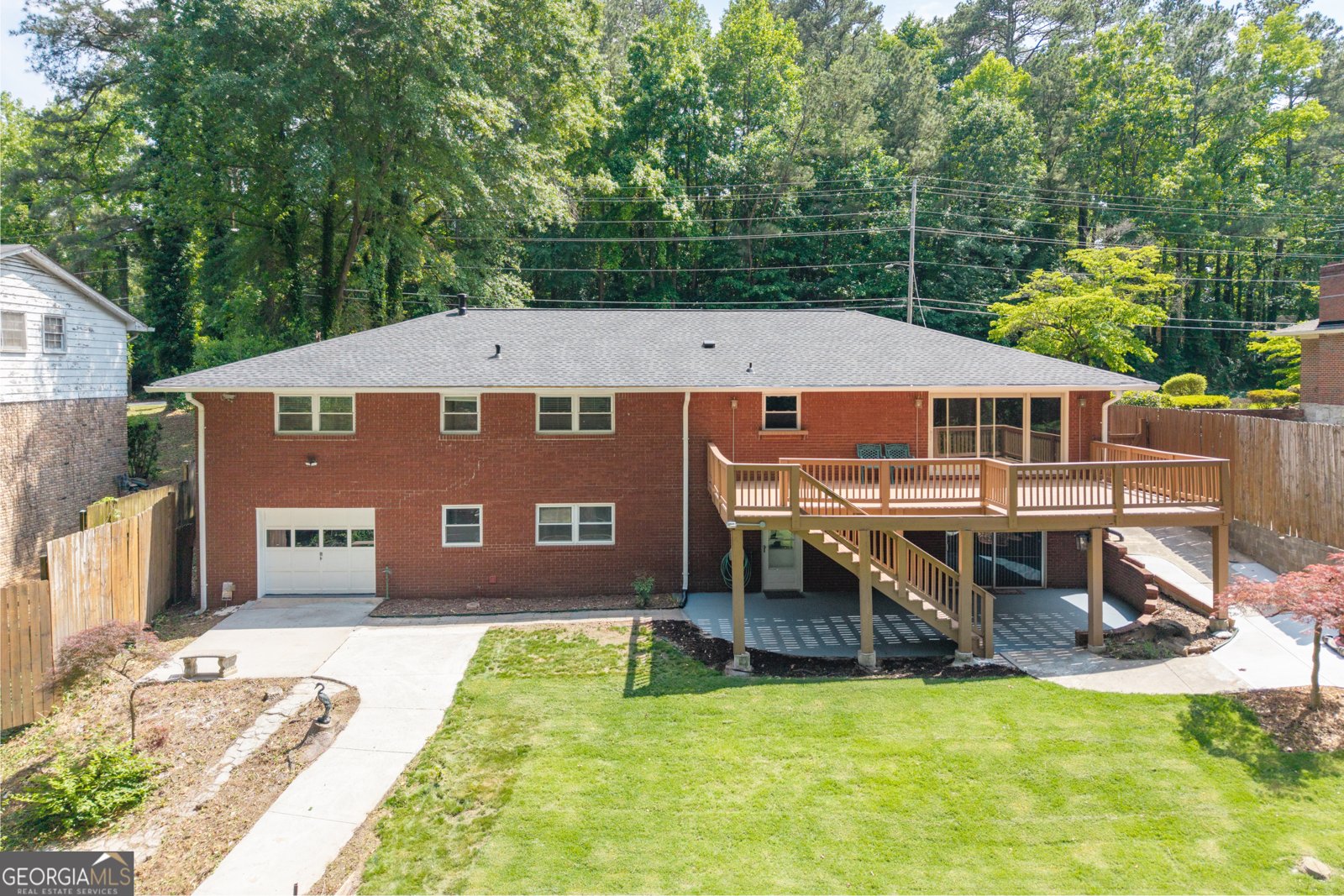 2649 Headland Drive Atlanta - Photo 39