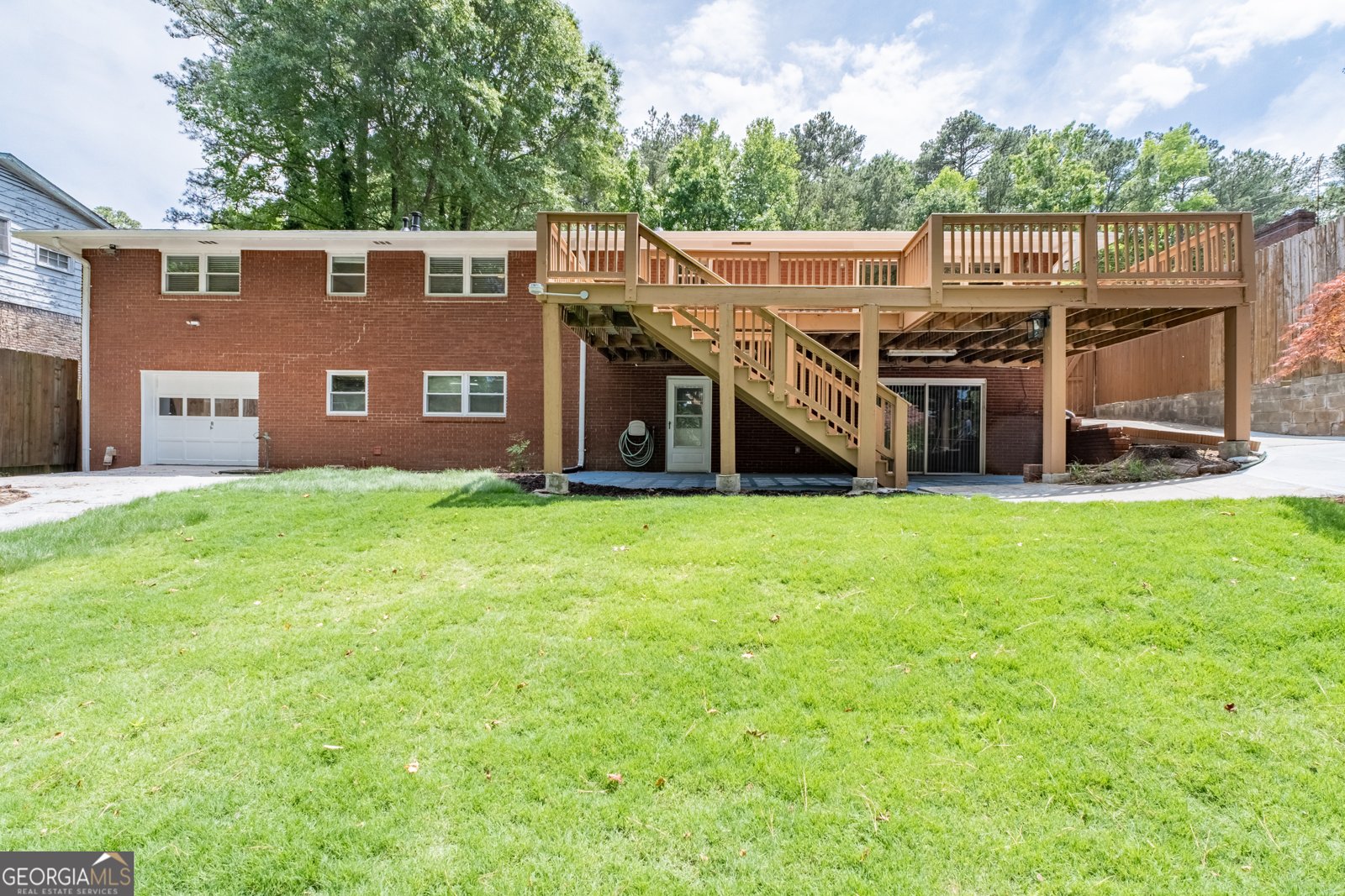 2649 Headland Drive Atlanta - Photo 40