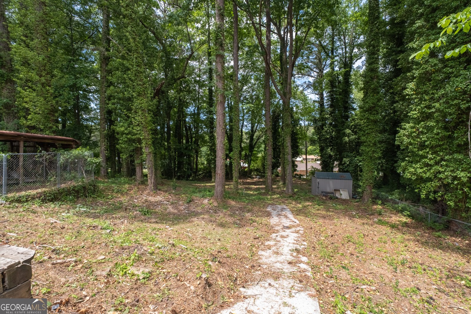 2649 Headland Drive Atlanta - Photo 41