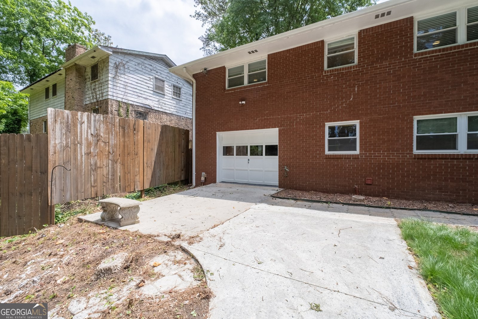 2649 Headland Drive Atlanta - Photo 42
