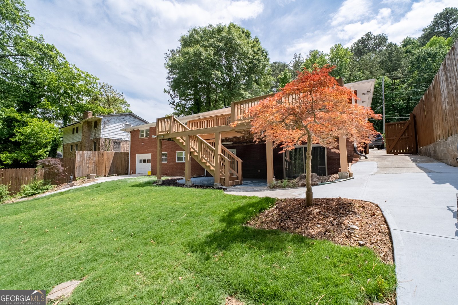 2649 Headland Drive Atlanta - Photo 43