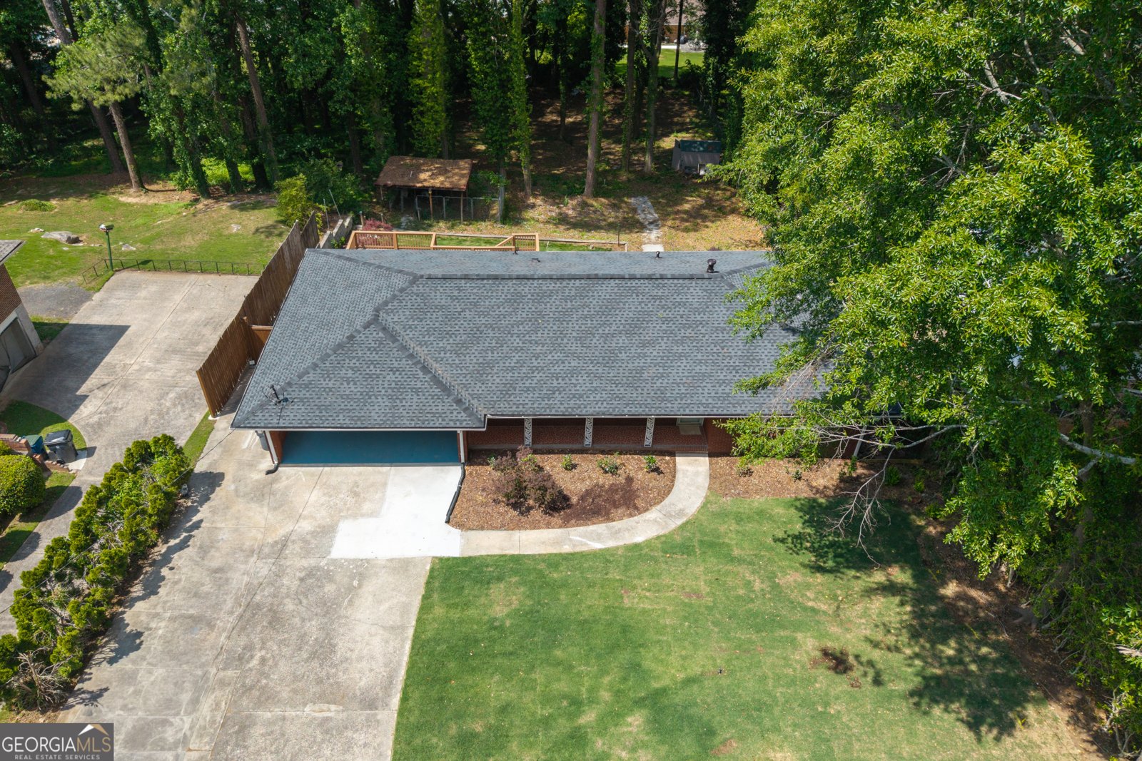 2649 Headland Drive Atlanta - Photo 45