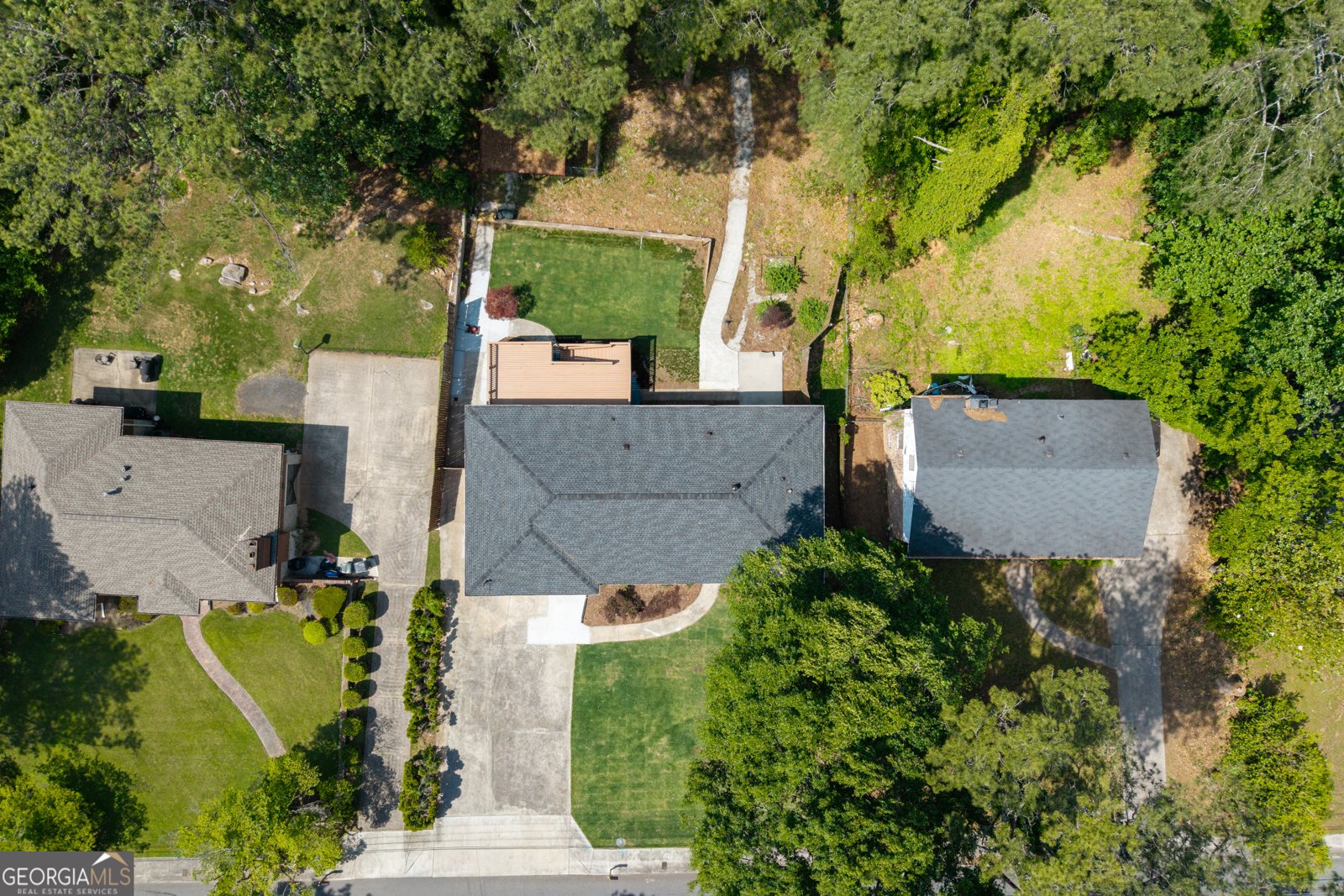 2649 Headland Drive Atlanta - Photo 47