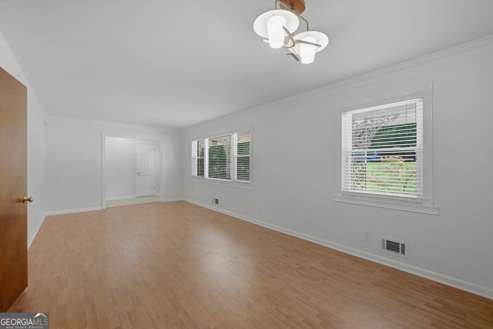 2649 Headland Drive Atlanta - Photo 6