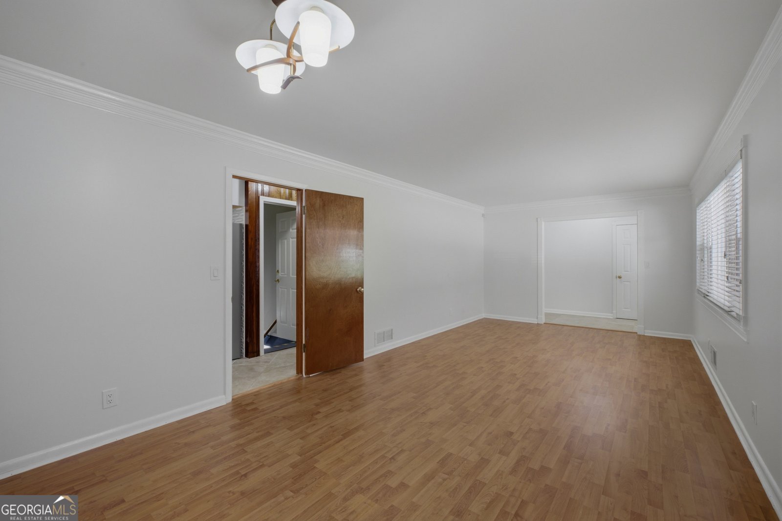 2649 Headland Drive Atlanta - Photo 7