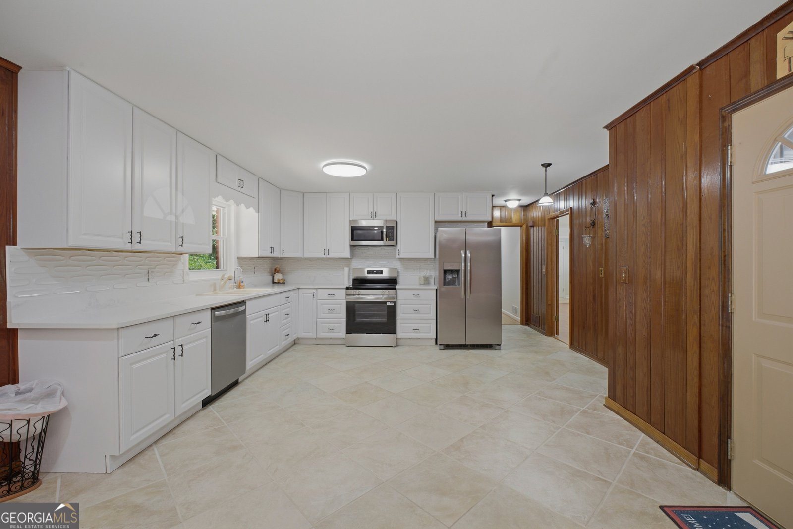 2649 Headland Drive Atlanta - Photo 8