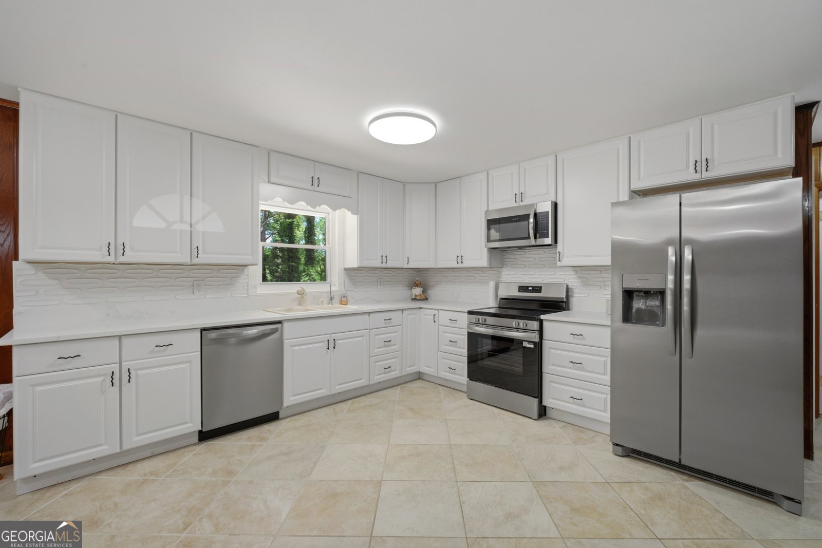 2649 Headland Drive Atlanta - Photo 9